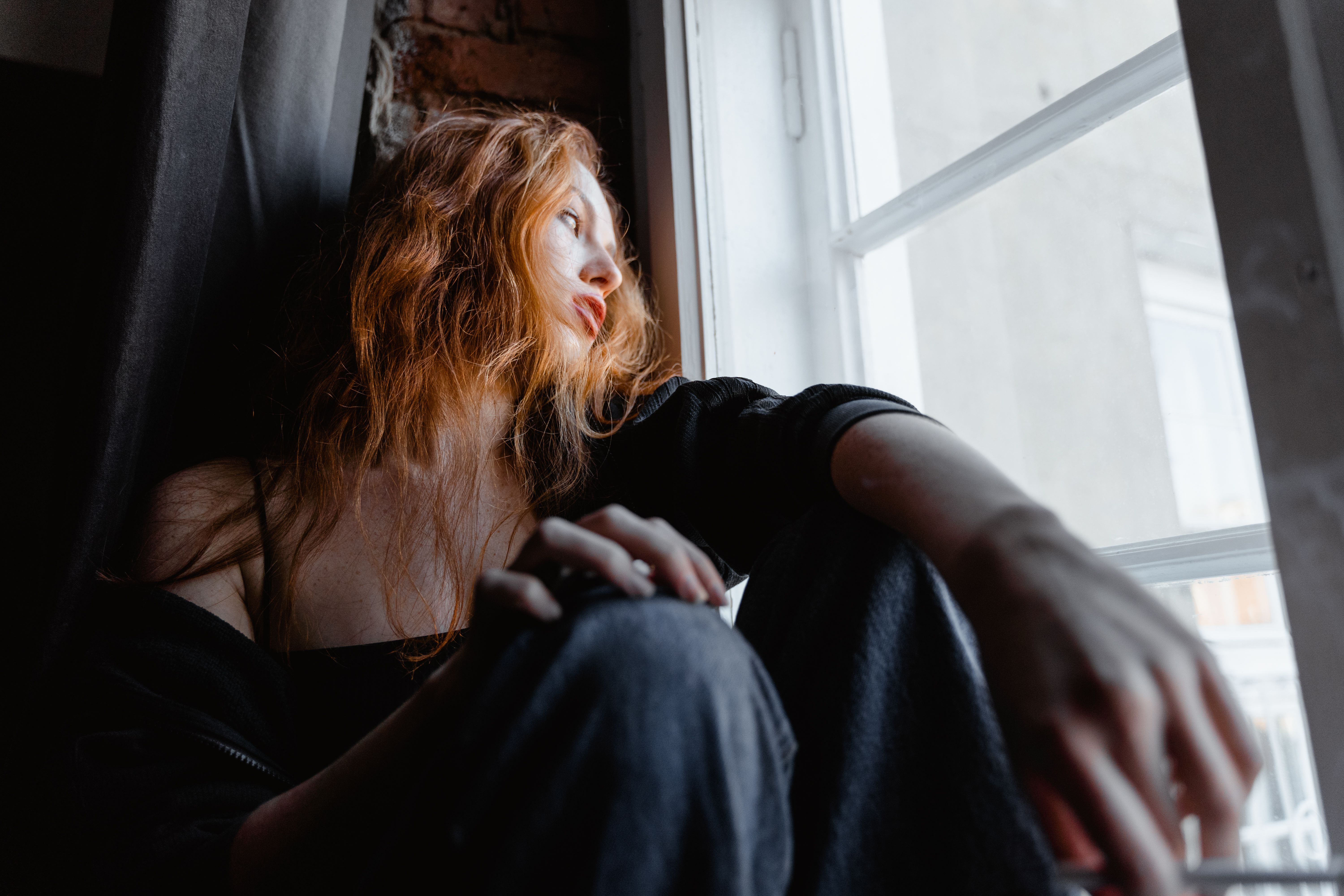 Dating a Divorced Ukrainian Woman: What to Expect image 1