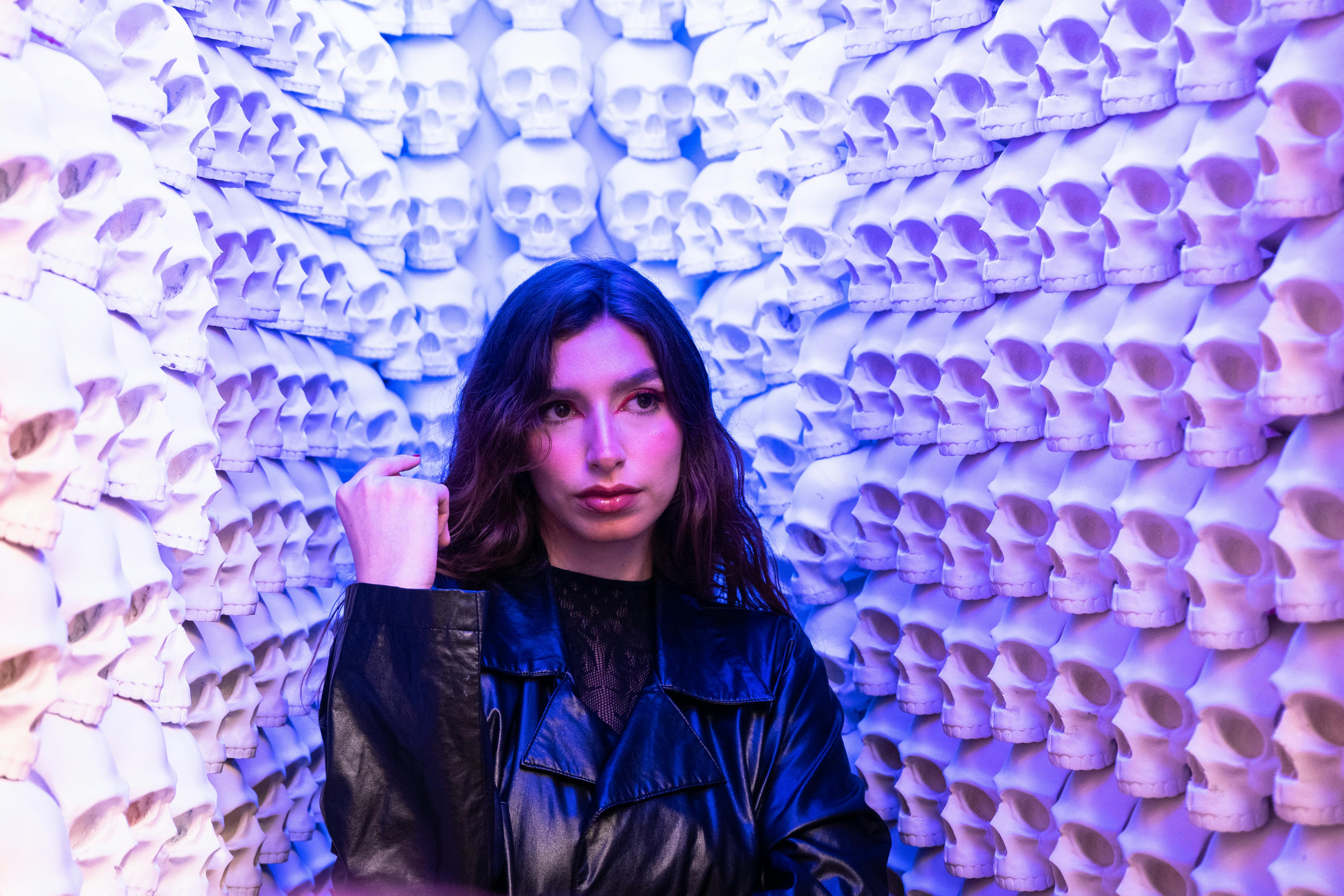 How to Build Emotional Connection in International Relationships image 4