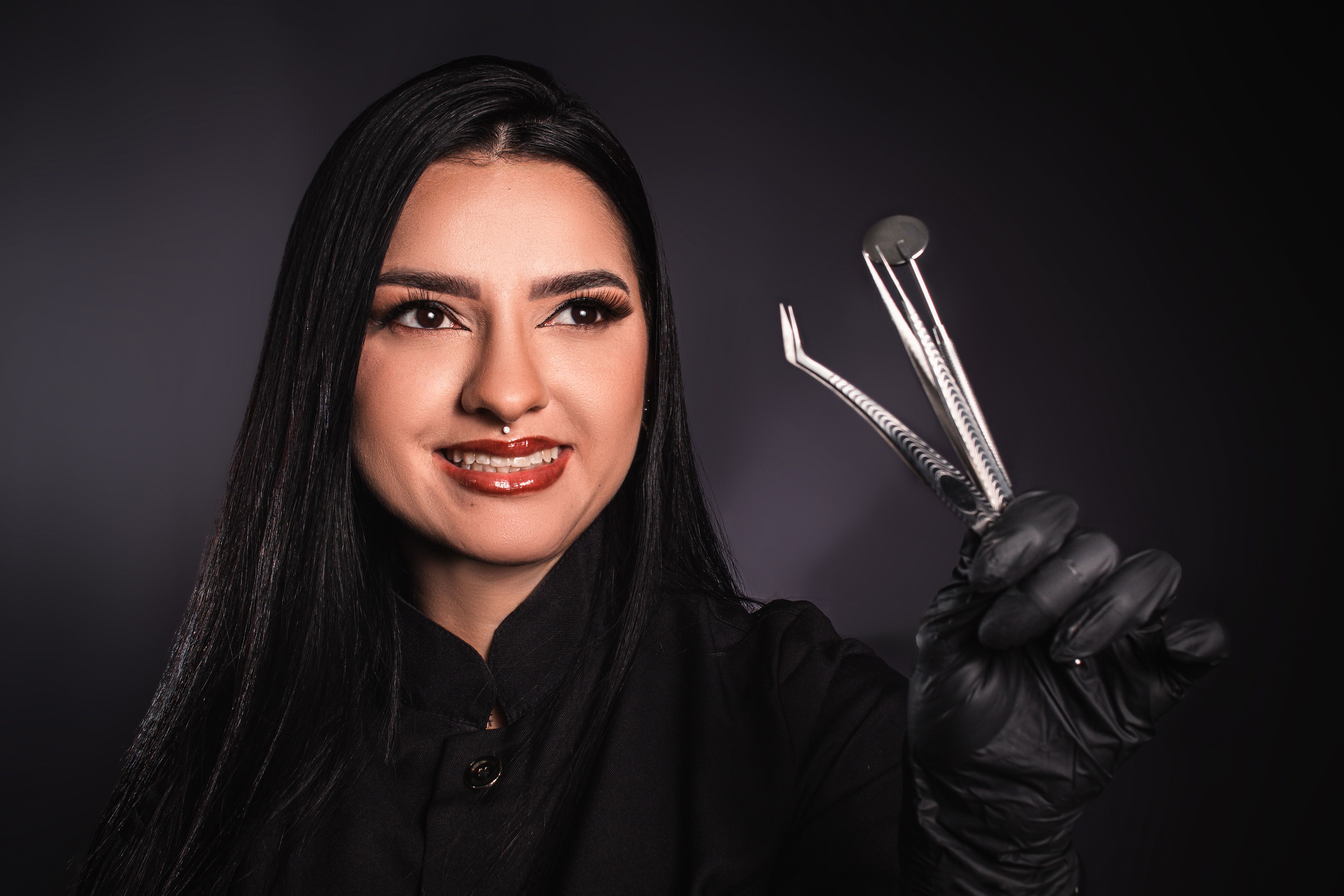 Dating a Ukrainian Dentist: What to Expect image 1