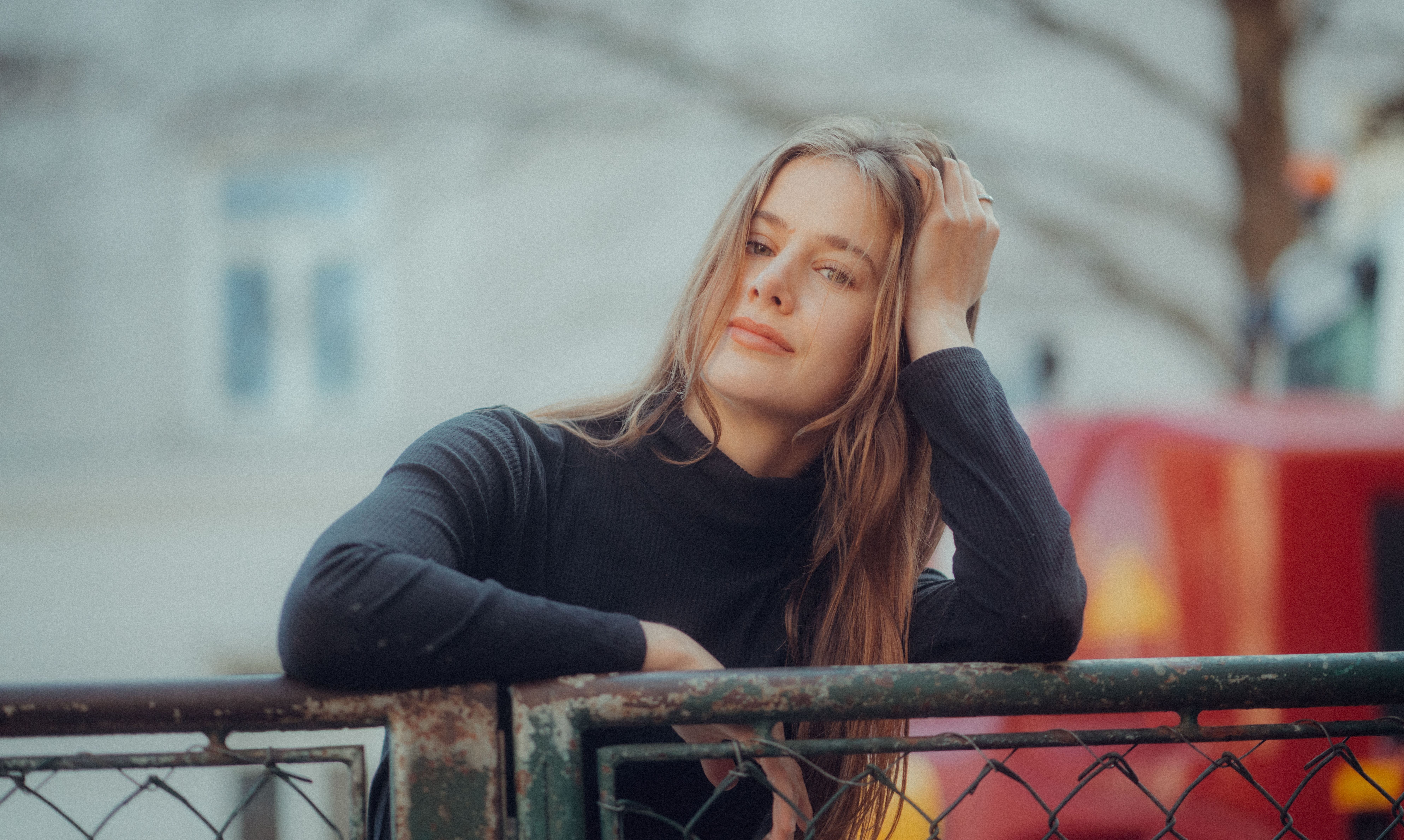 Dating a Ukrainian Woman in Her 30s: What to Expect image 0