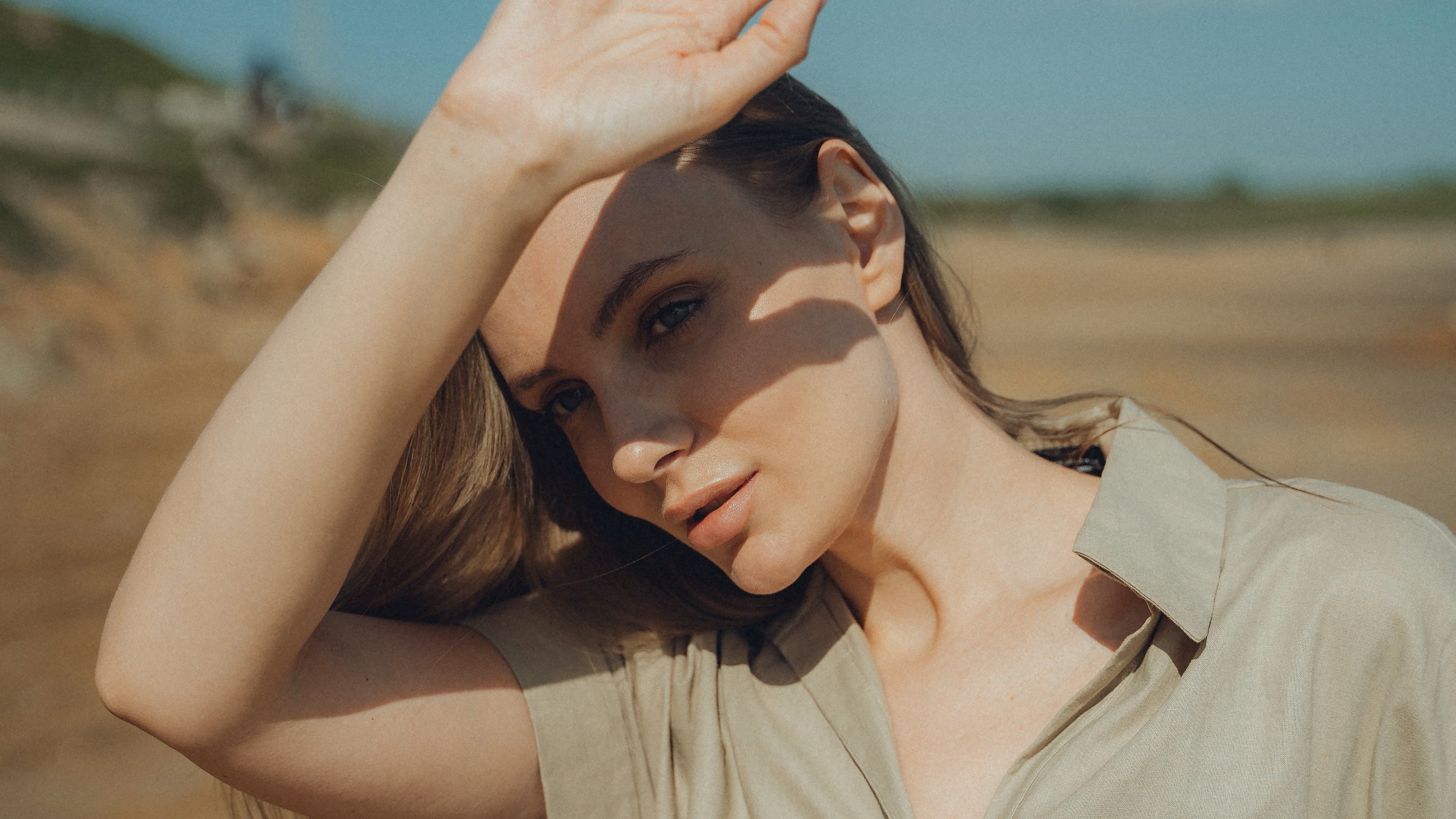 Dating a Ukrainian Stepmother: What to Expect image 0