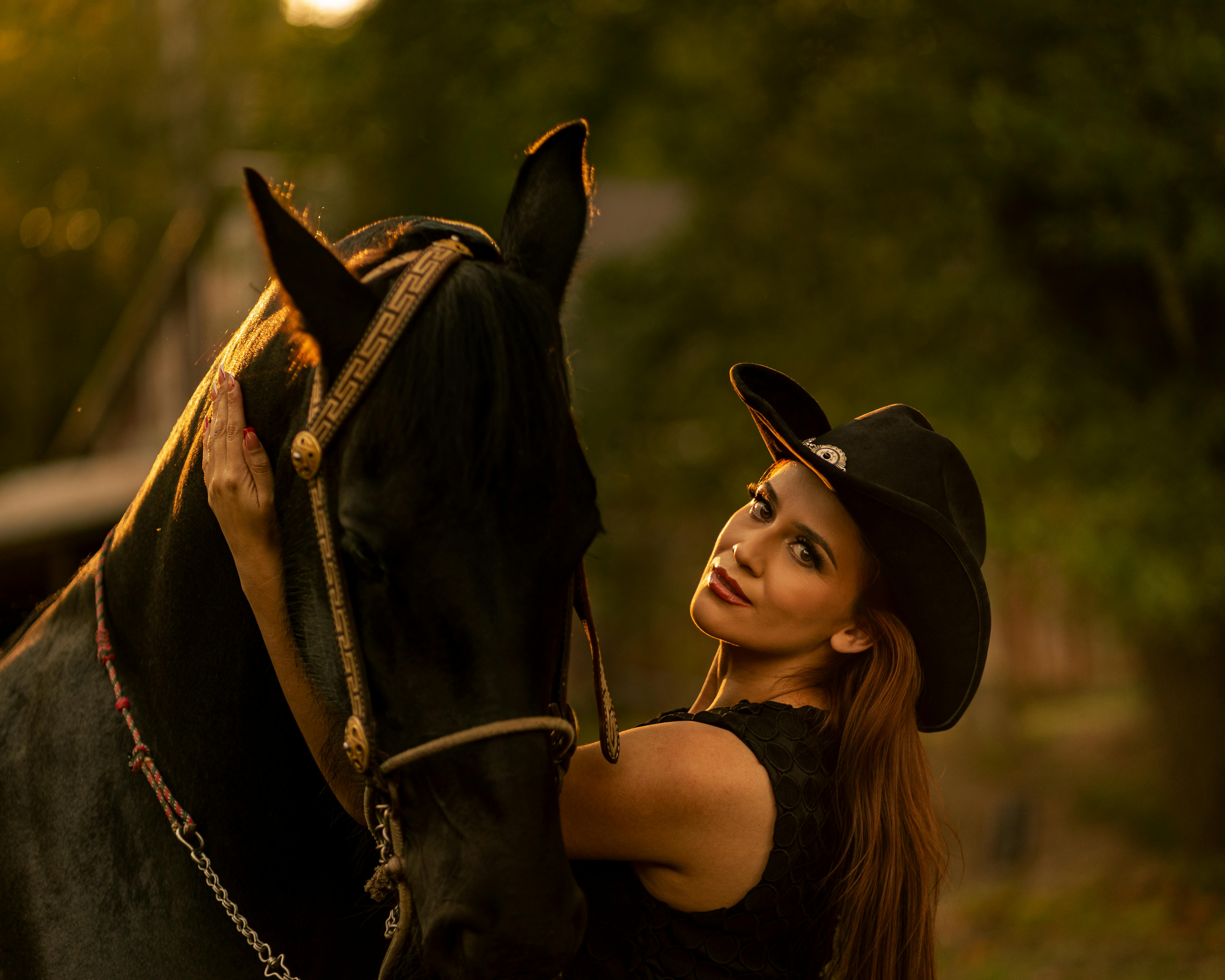 How to Build Emotional Connection in International Relationships image 5