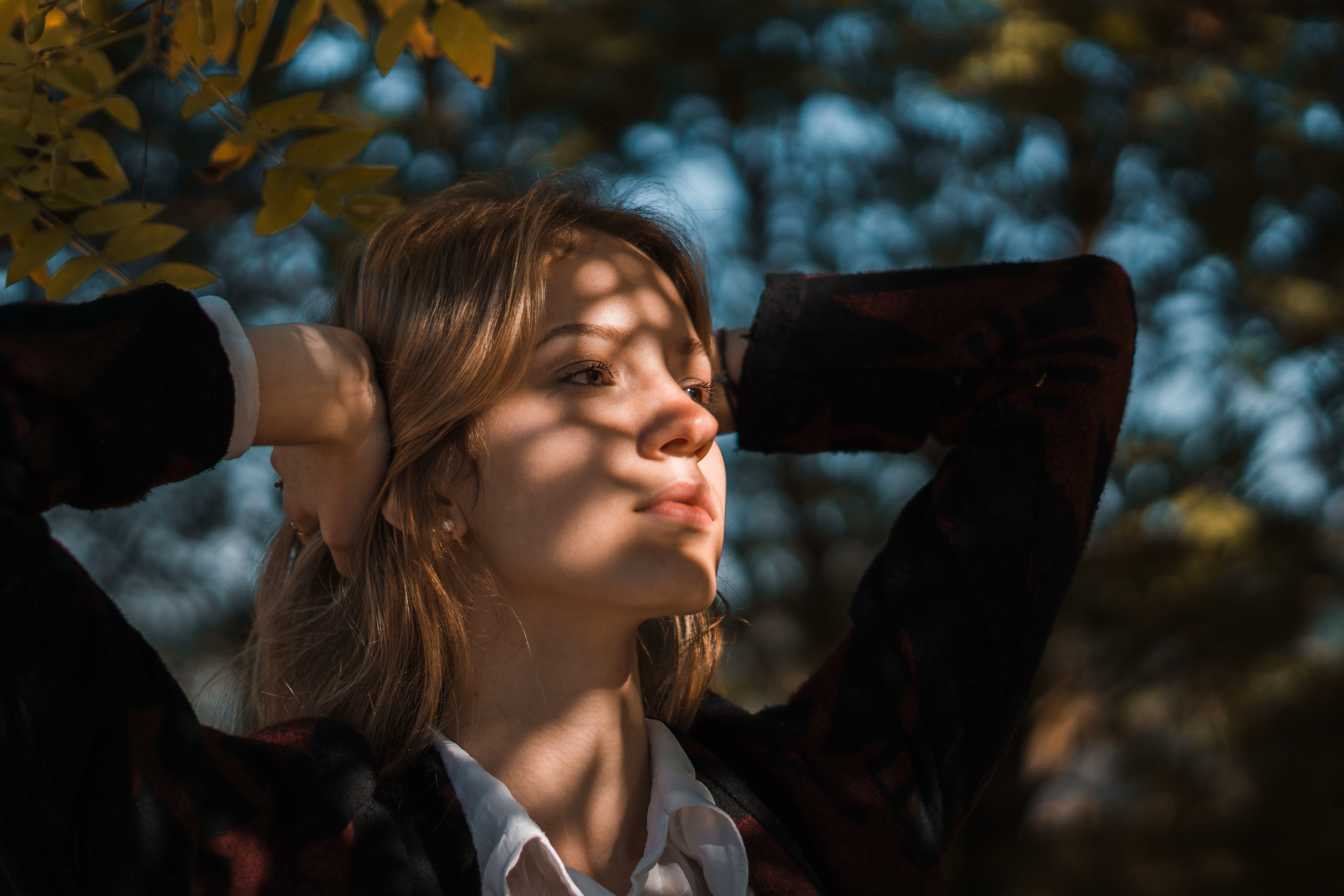 Questions to Ask to Get to Know Her image 0