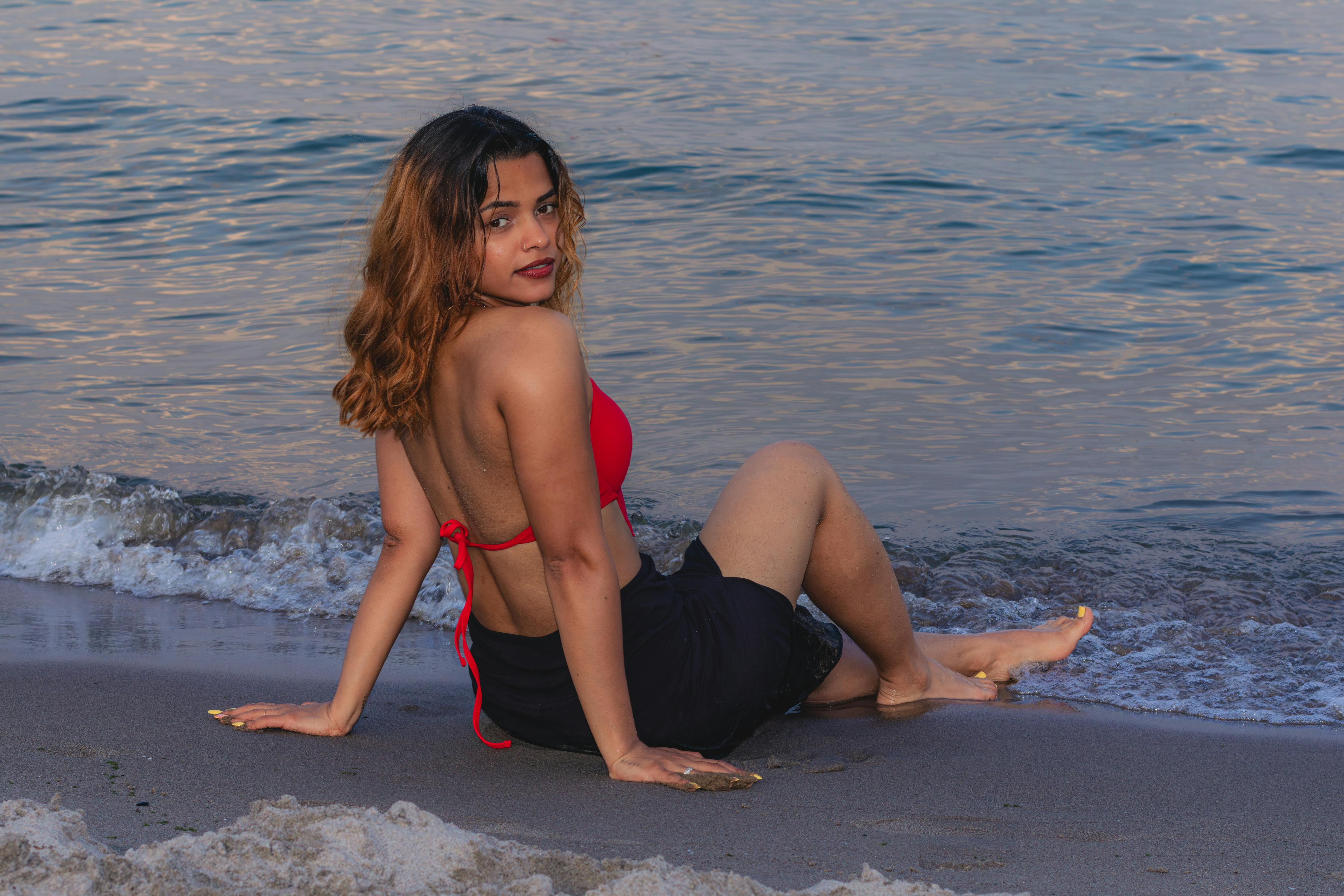 How to Build Emotional Intimacy in Online Dating Relationships image 0