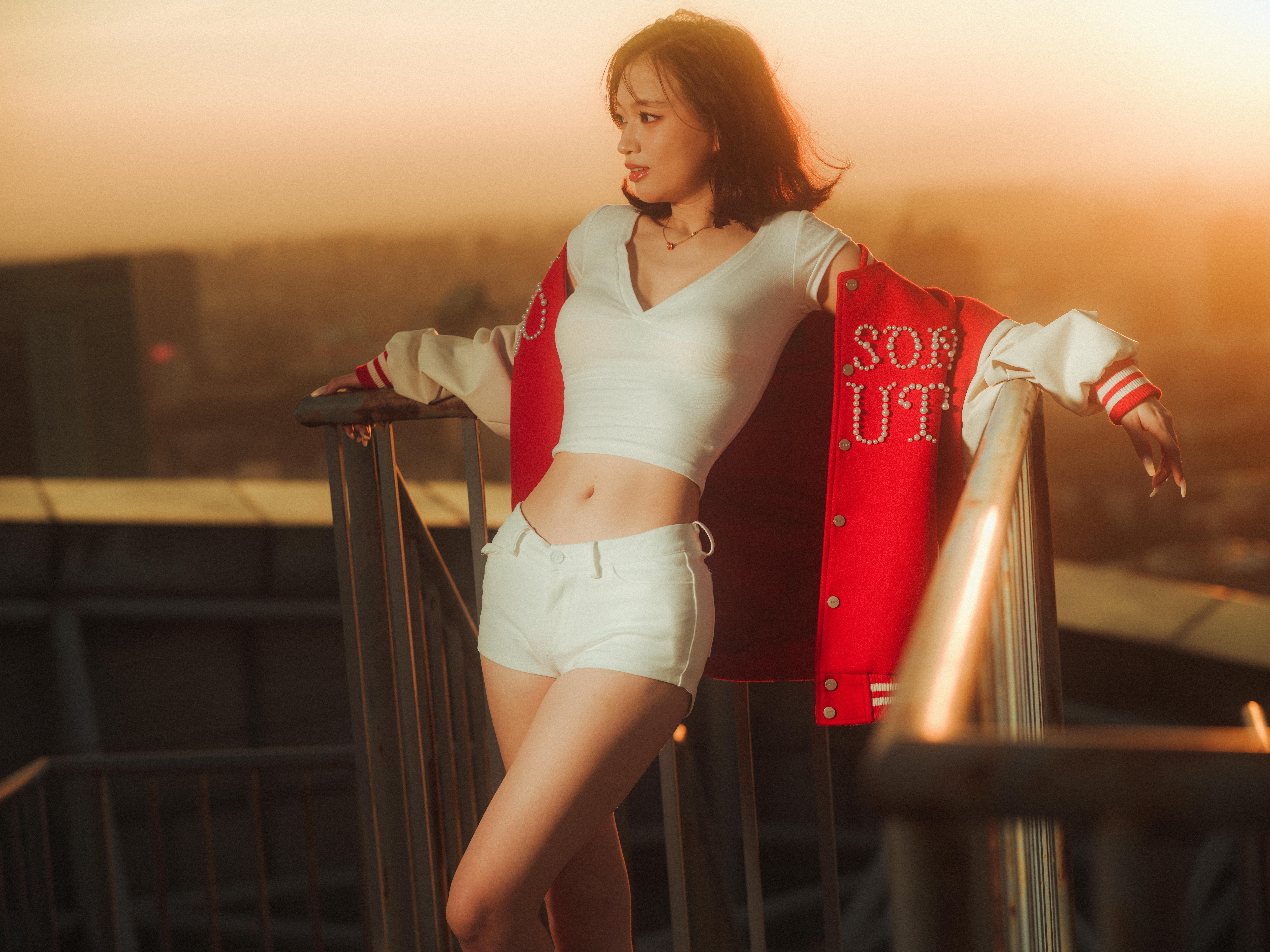 Healthy Boundaries in Online Dating: Scripts and Examples That Keep Things Respectful image 0