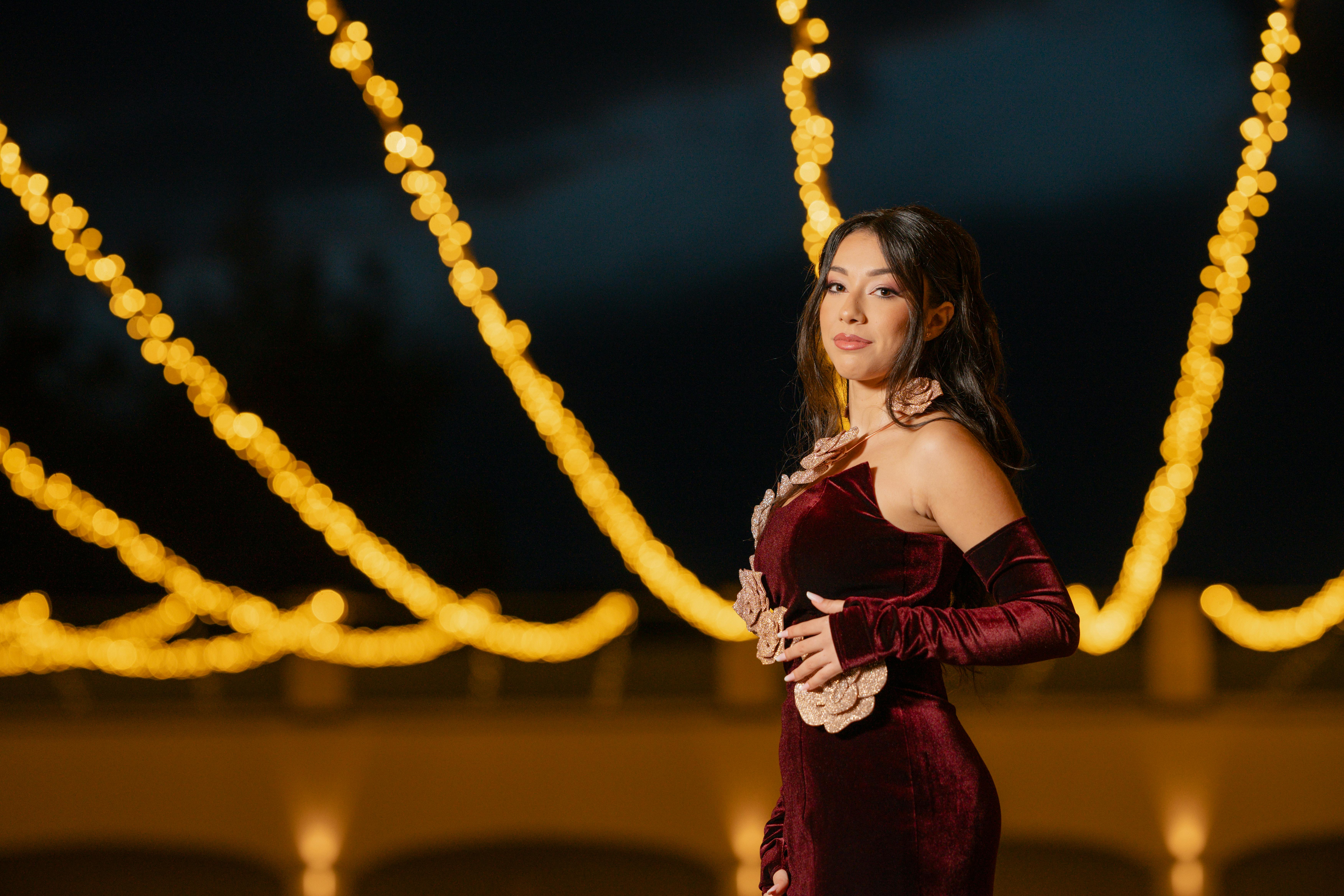 How to Build Compatibility in Online Dating Before Meeting image 3