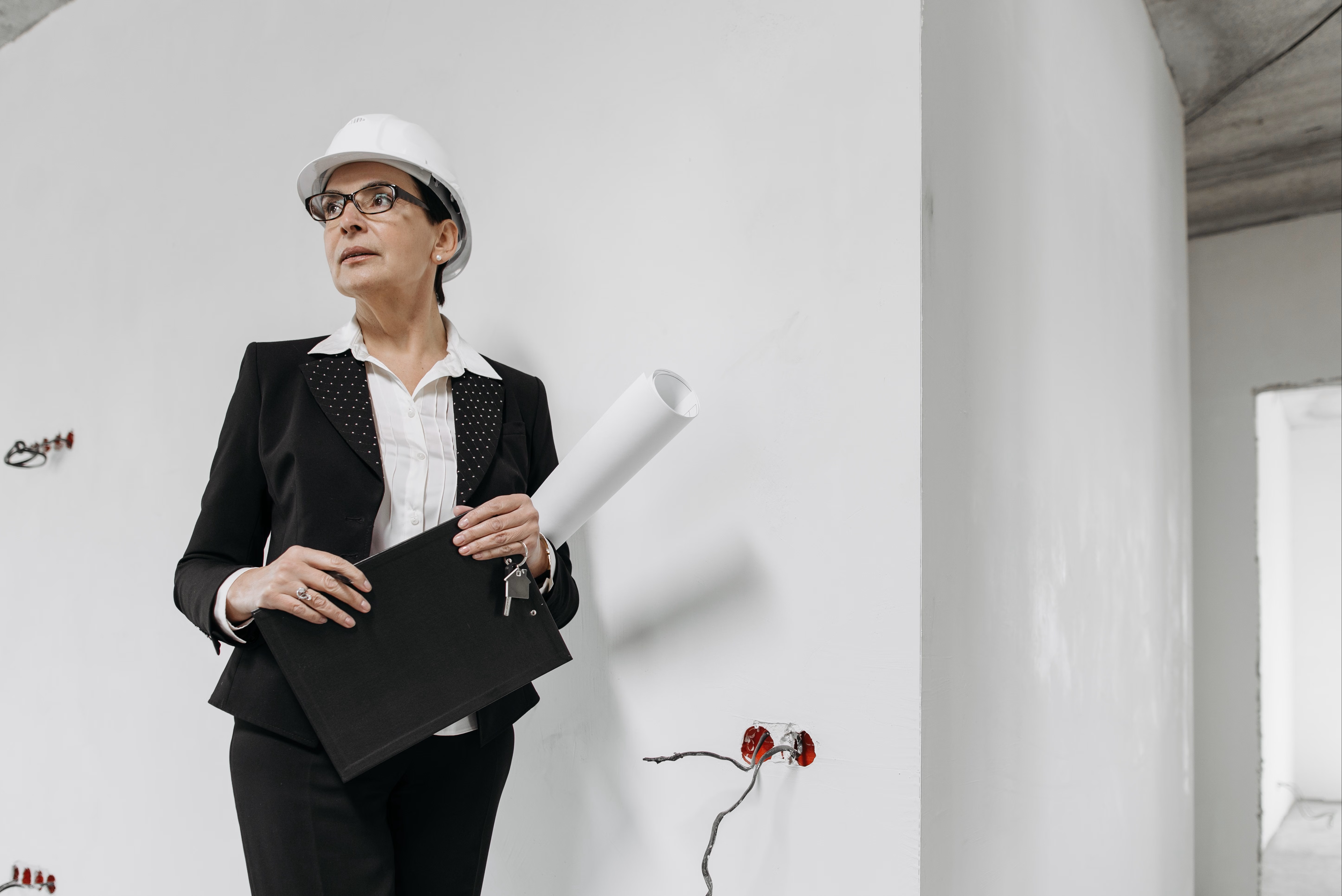 Dating a Ukrainian Architect: What to Expect image 2