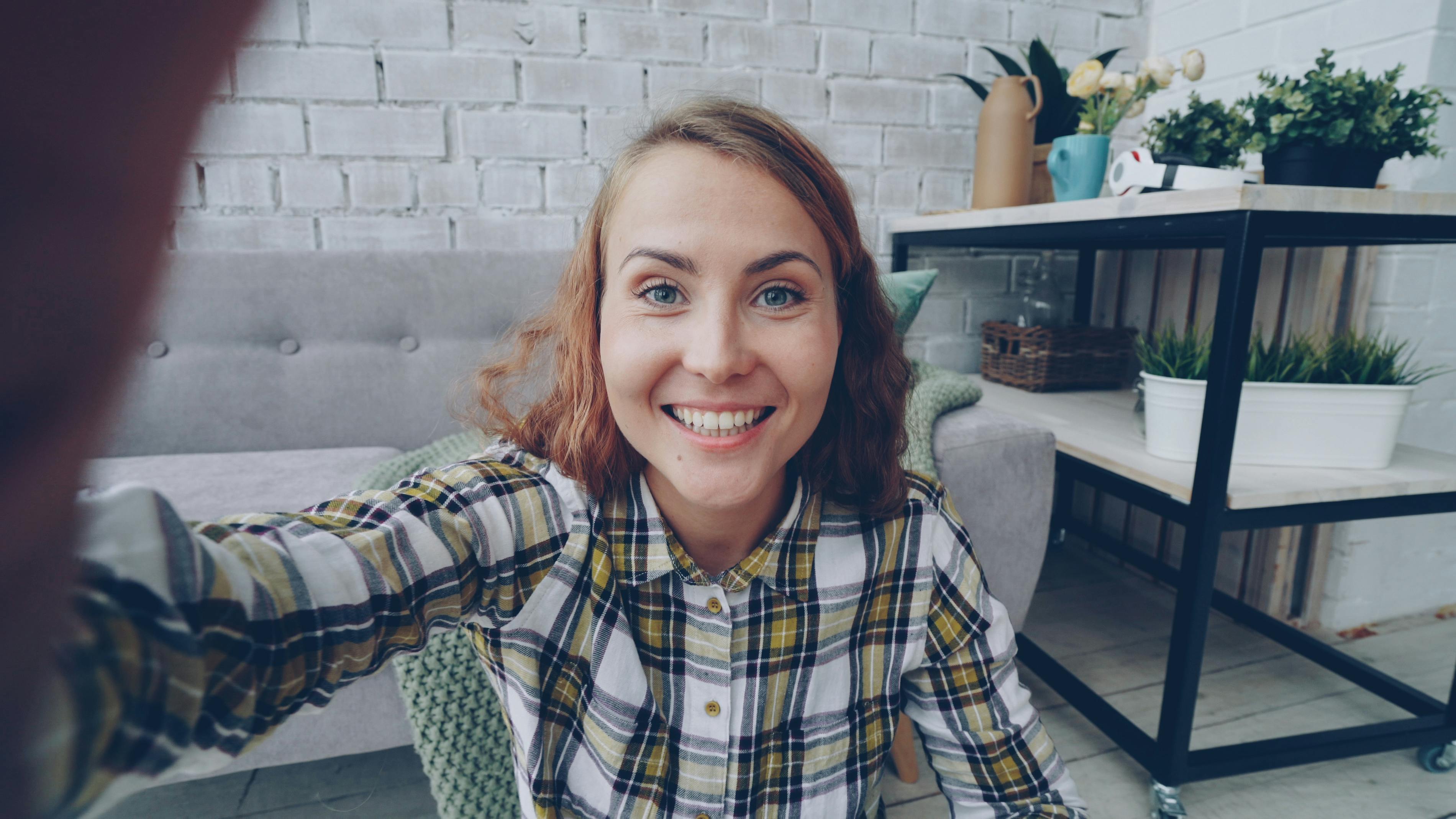 The Marriage Blueprint: 7 Definitive Signs She Is Your Future Wife image 1