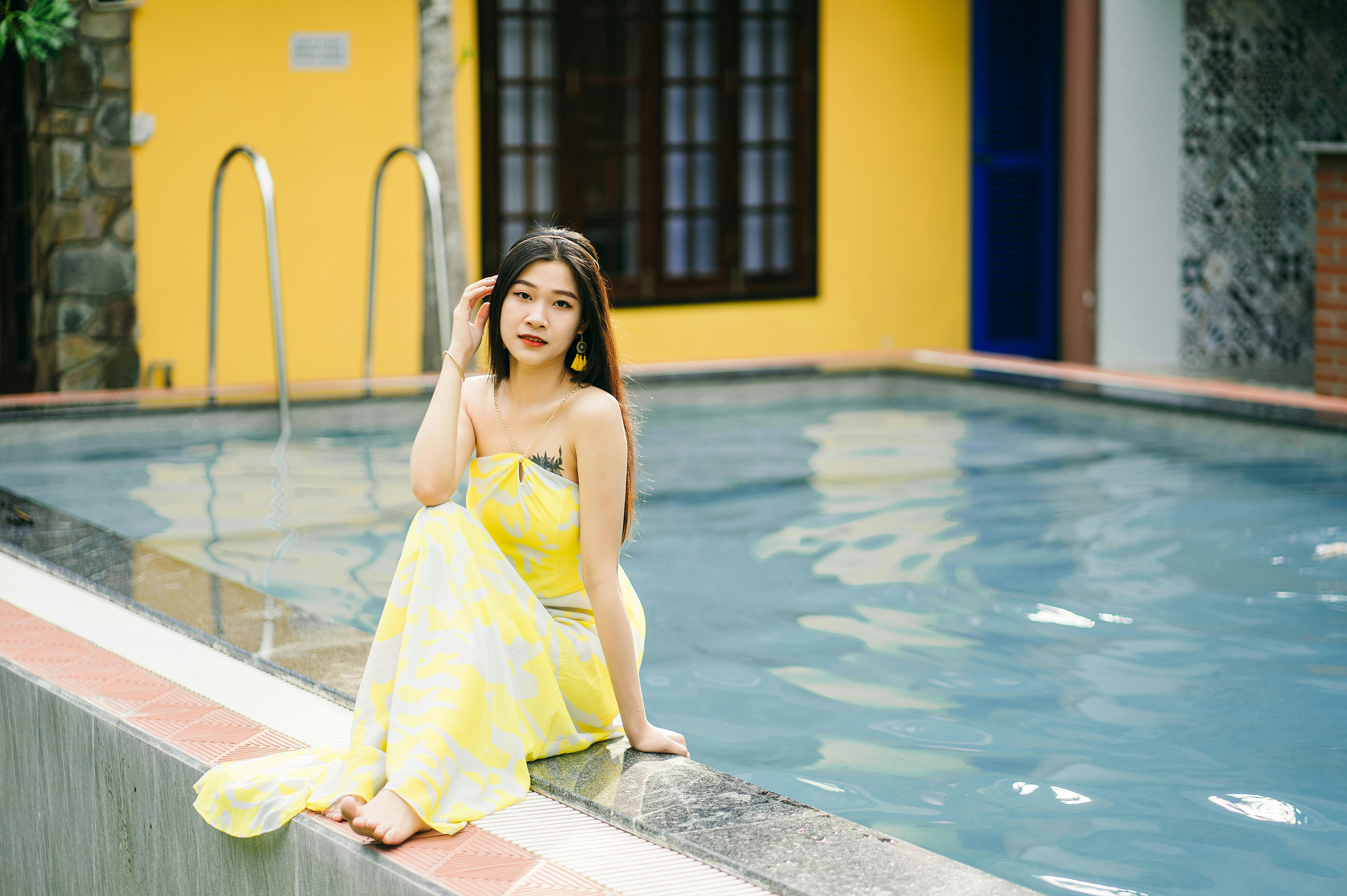 Dating Filipina Women: Culture, Relationships, and What to Expect image 1