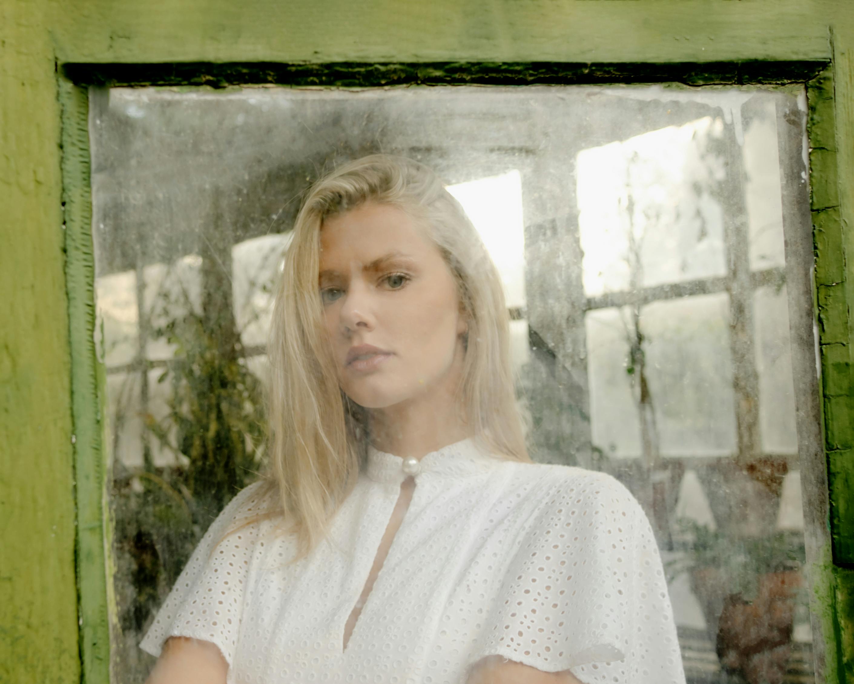 How Healthy Relationships Grow Over Time image 0