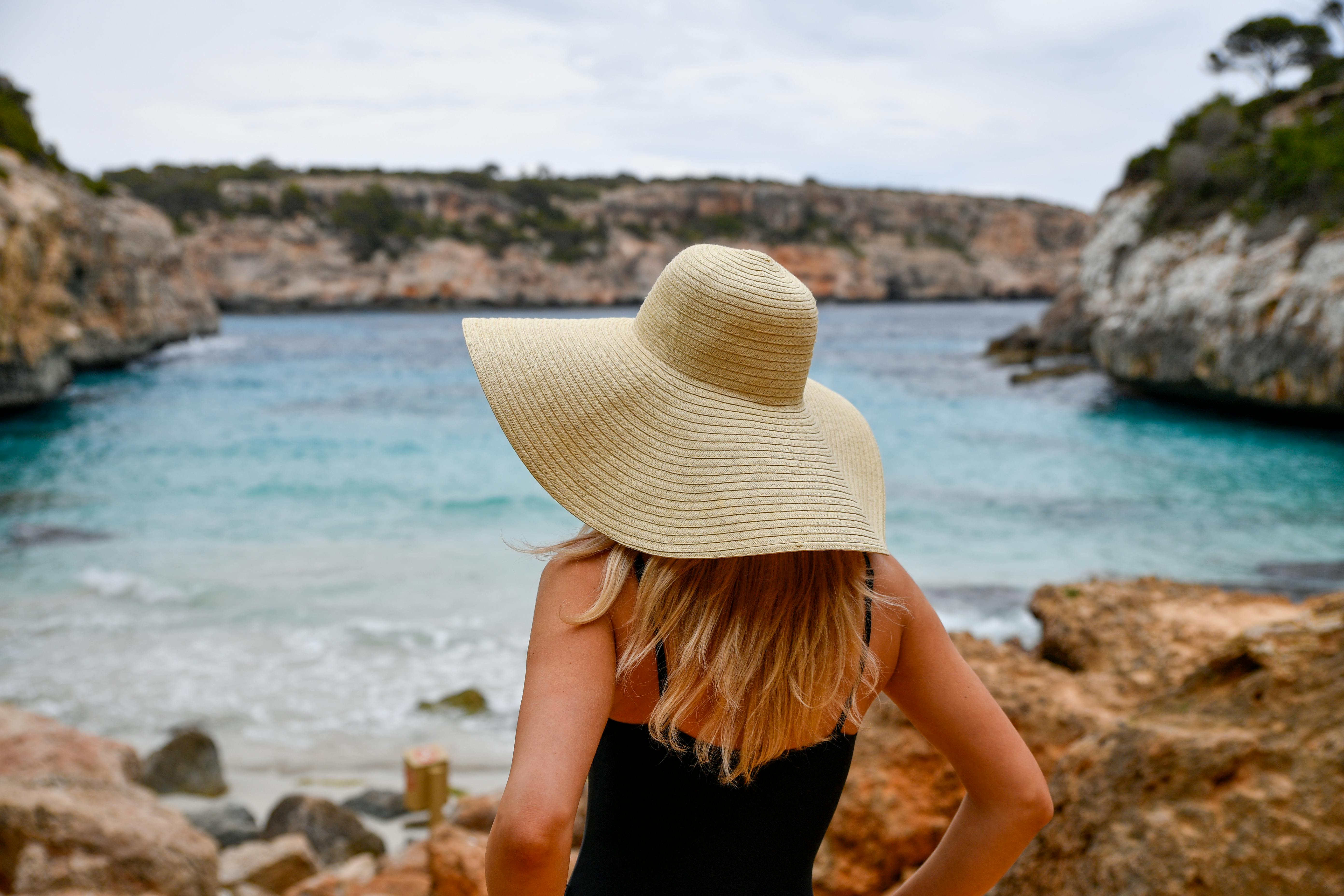 Why Emotional Maturity Attracts the Right Partner image 0