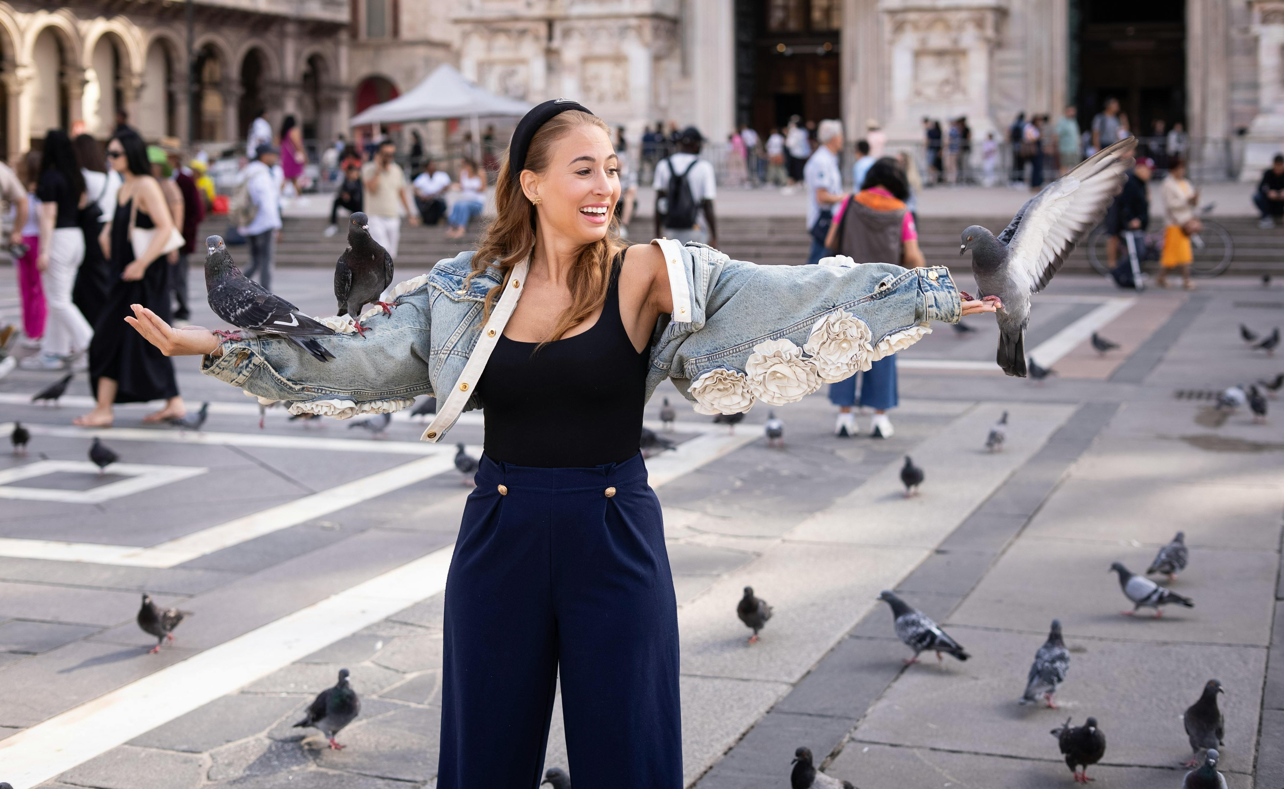 Differences Between Russian and Ukrainian Women - With an Emphasis on Why Many Men Prefer Ukrainian Women image 1