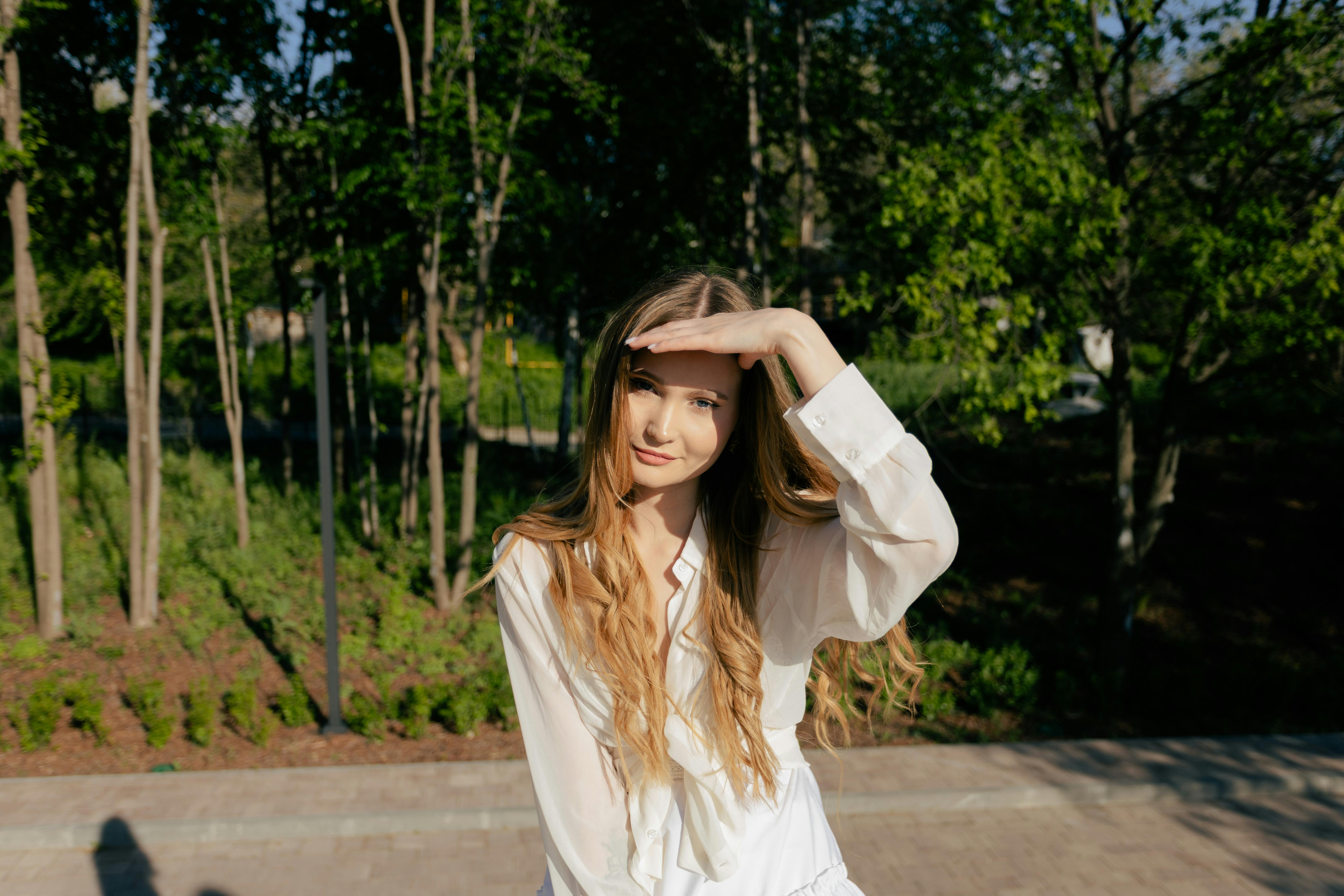 The Real Reason Some Relationships Move Too Fast image 3