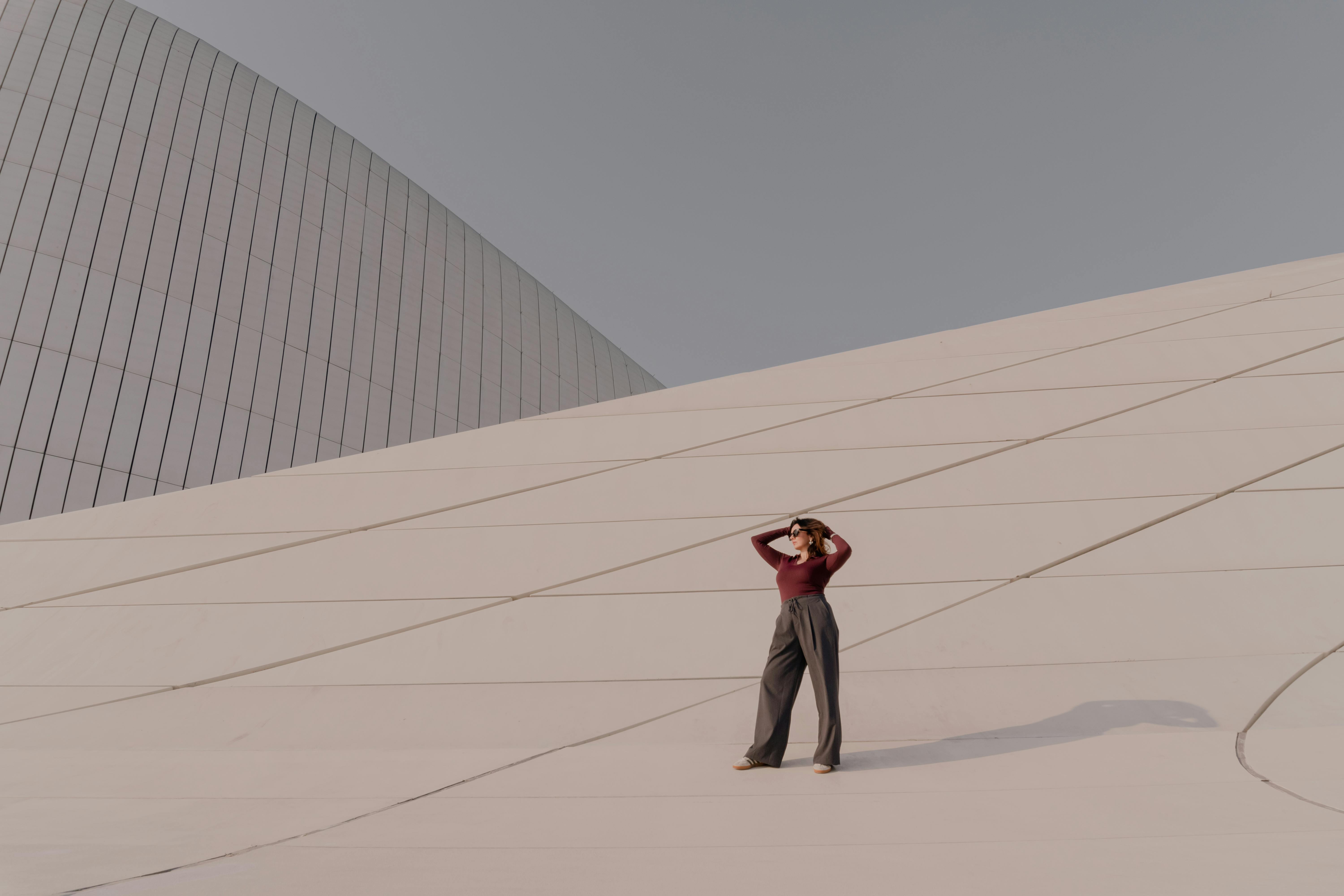 Why International Dating Is Becoming More Popular Worldwide image 1