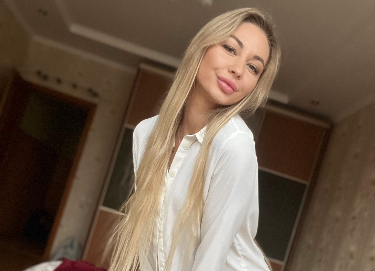 The Complete Guide to International Dating Sites: How to Meet Real Singles Worldwide in 2026 image 4