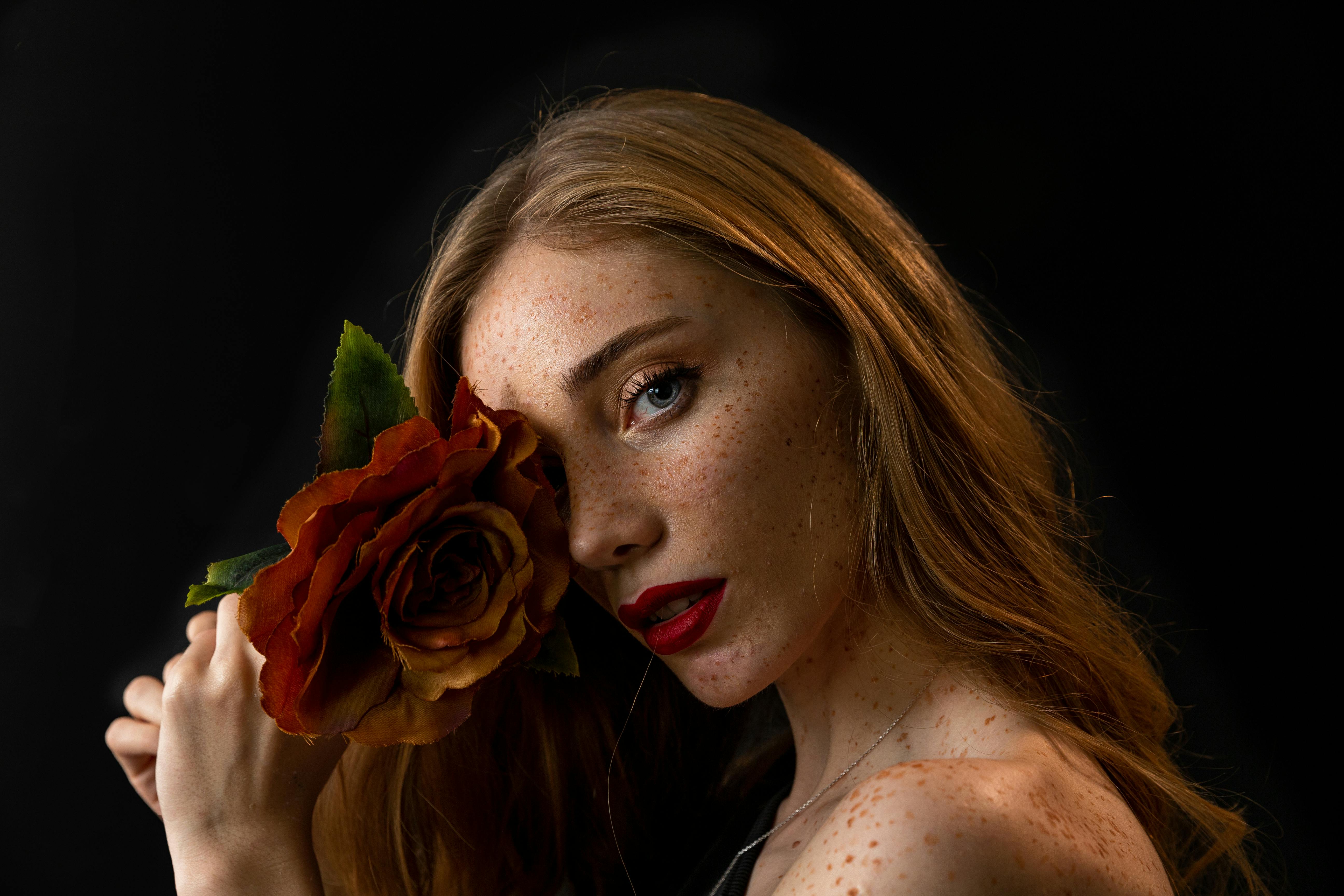 How to Date Intentionally in a Casual Culture image 2