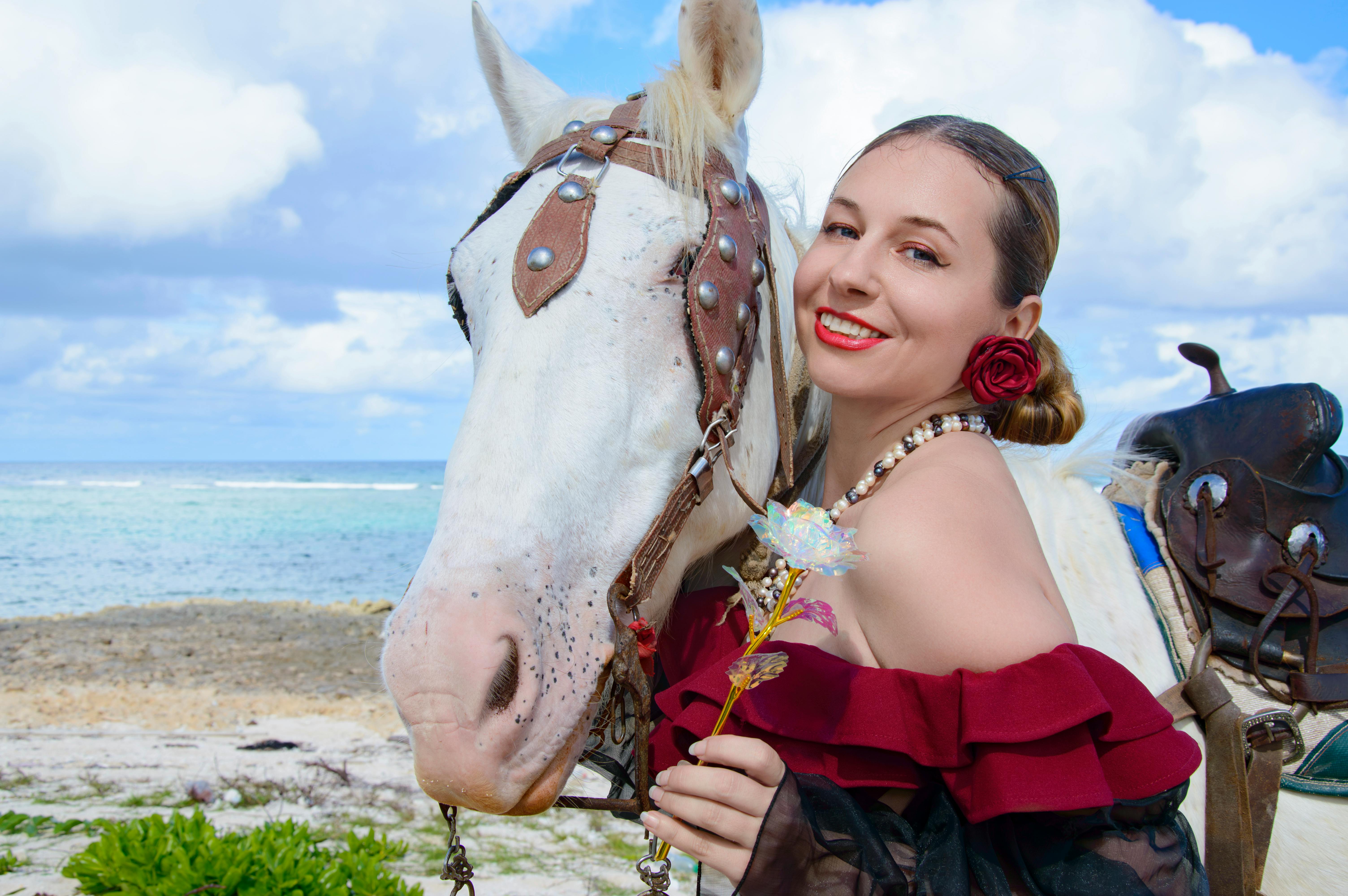 How to Overcome Fear of Commitment image 0