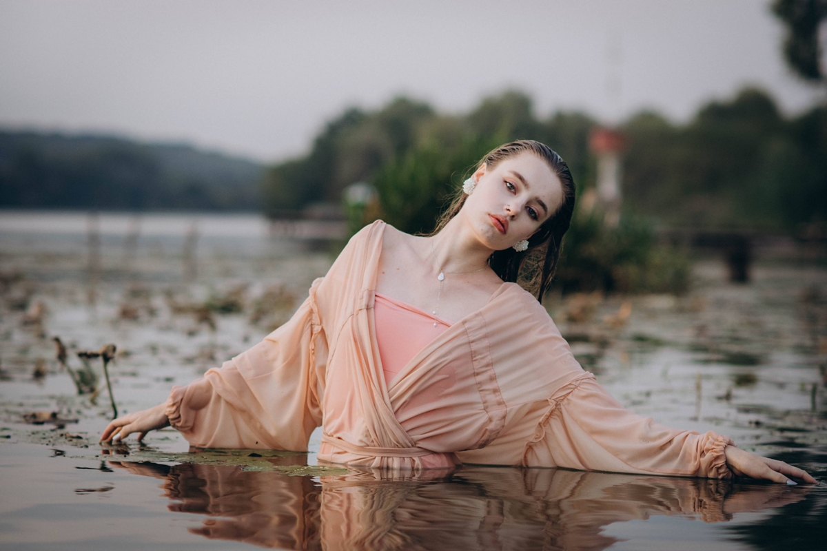 How Long Should You Date Before Marriage? The Complete Guide to Engagement and Relationship Timelines image 2