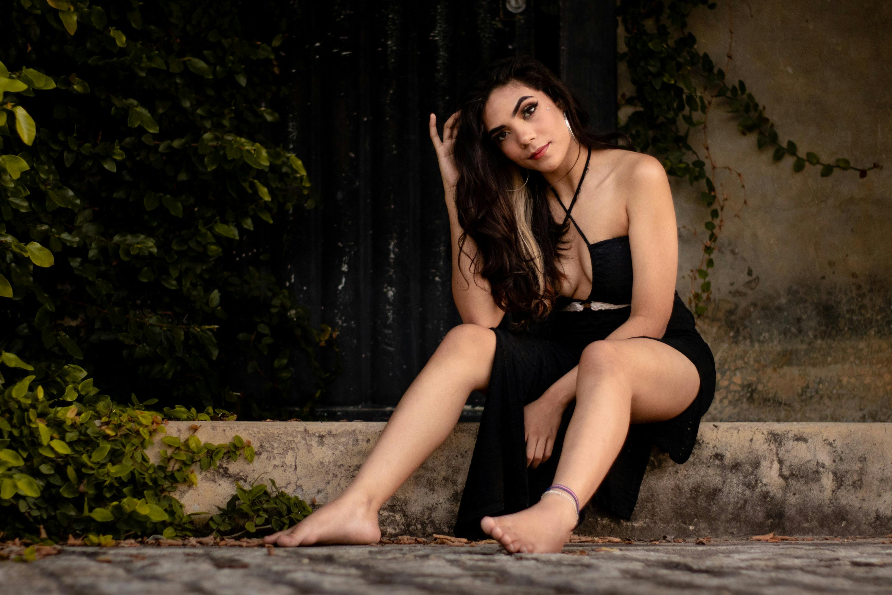 Dating Thai Women: Culture, Relationships, and What to Expect image 1