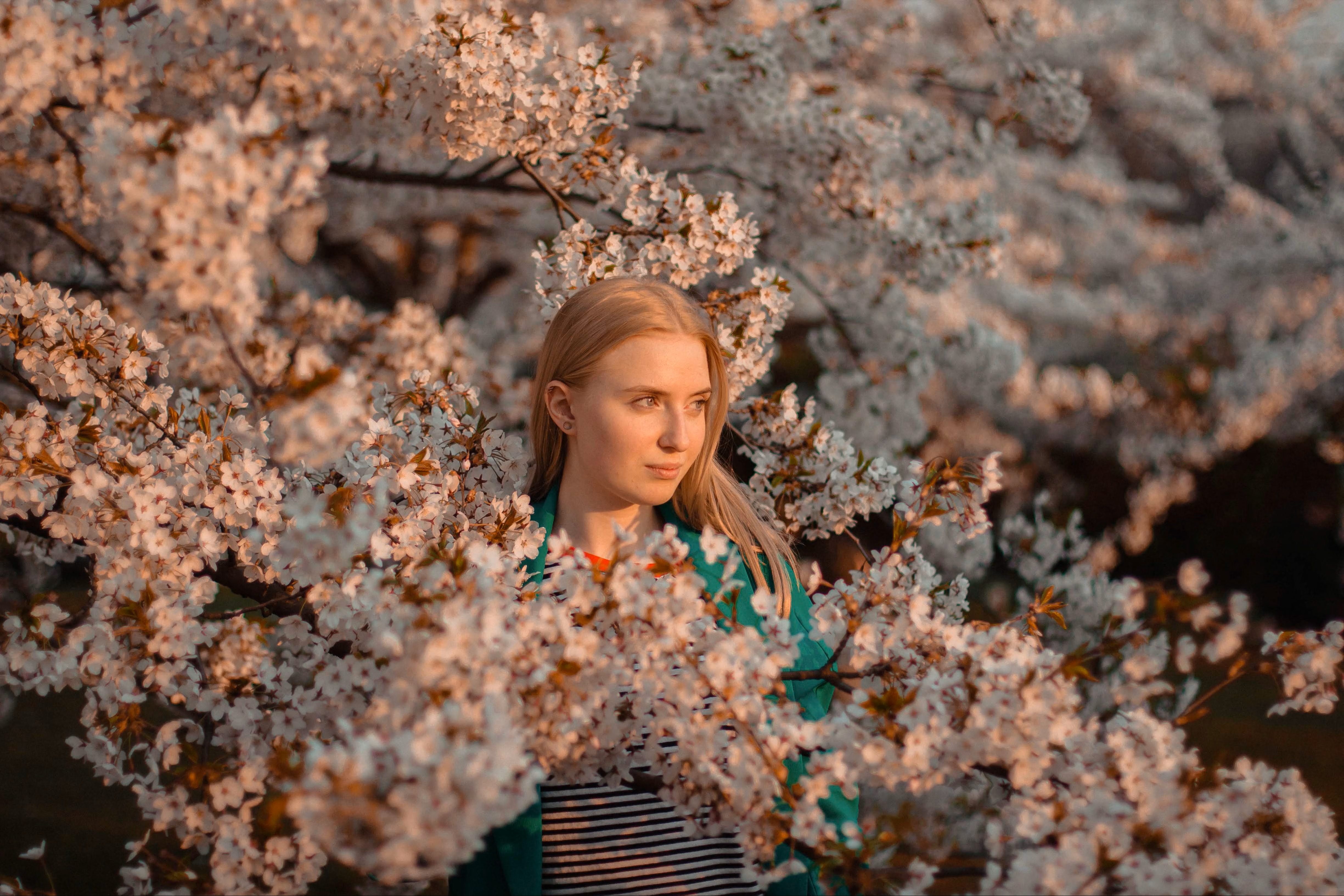 Dating a Ukrainian Woman Who Wants Children: What to Expect image 1