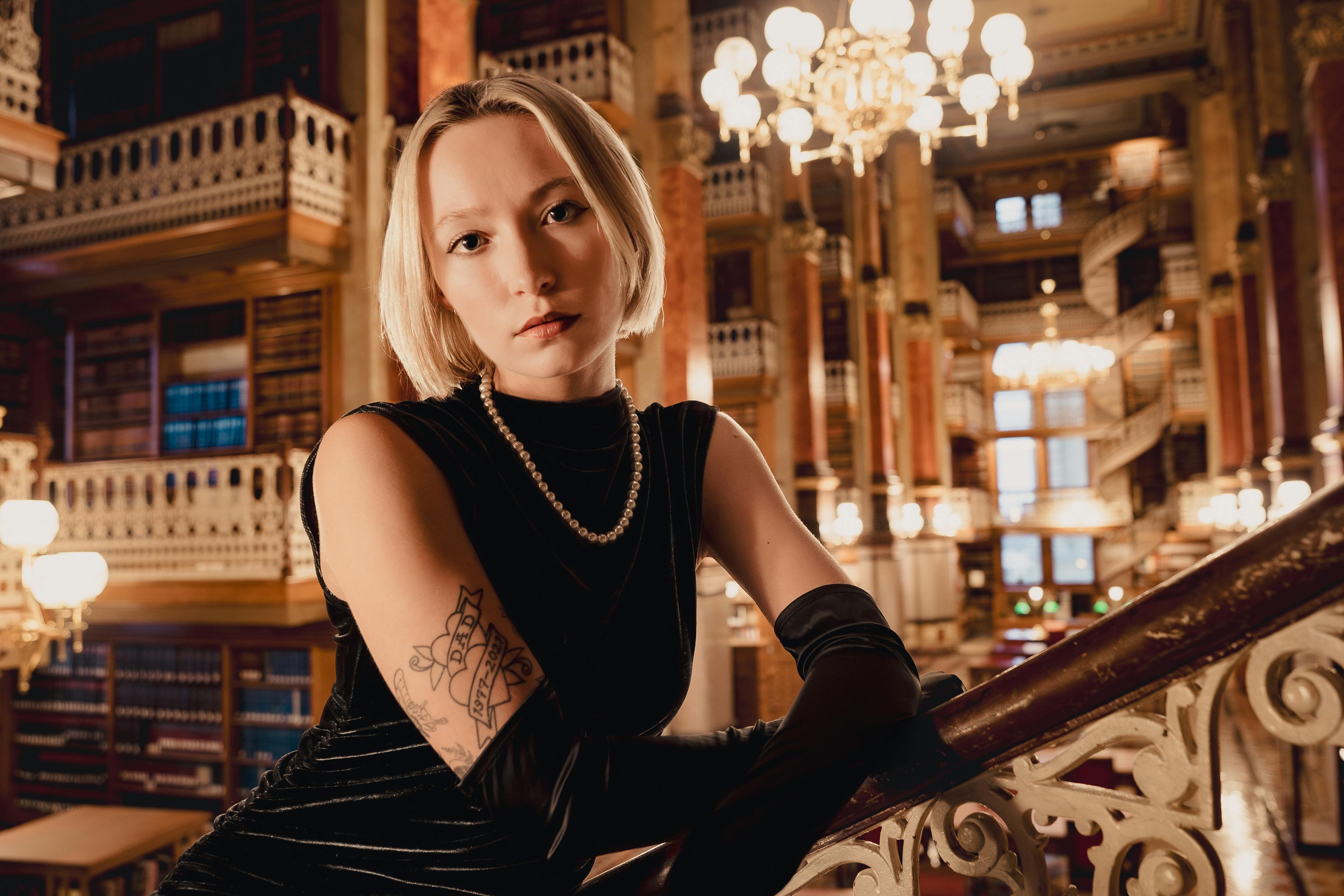 Dating Someone Who Wants a Child-Free Life: Clarity, Compatibility & Relationship Guidance image 0