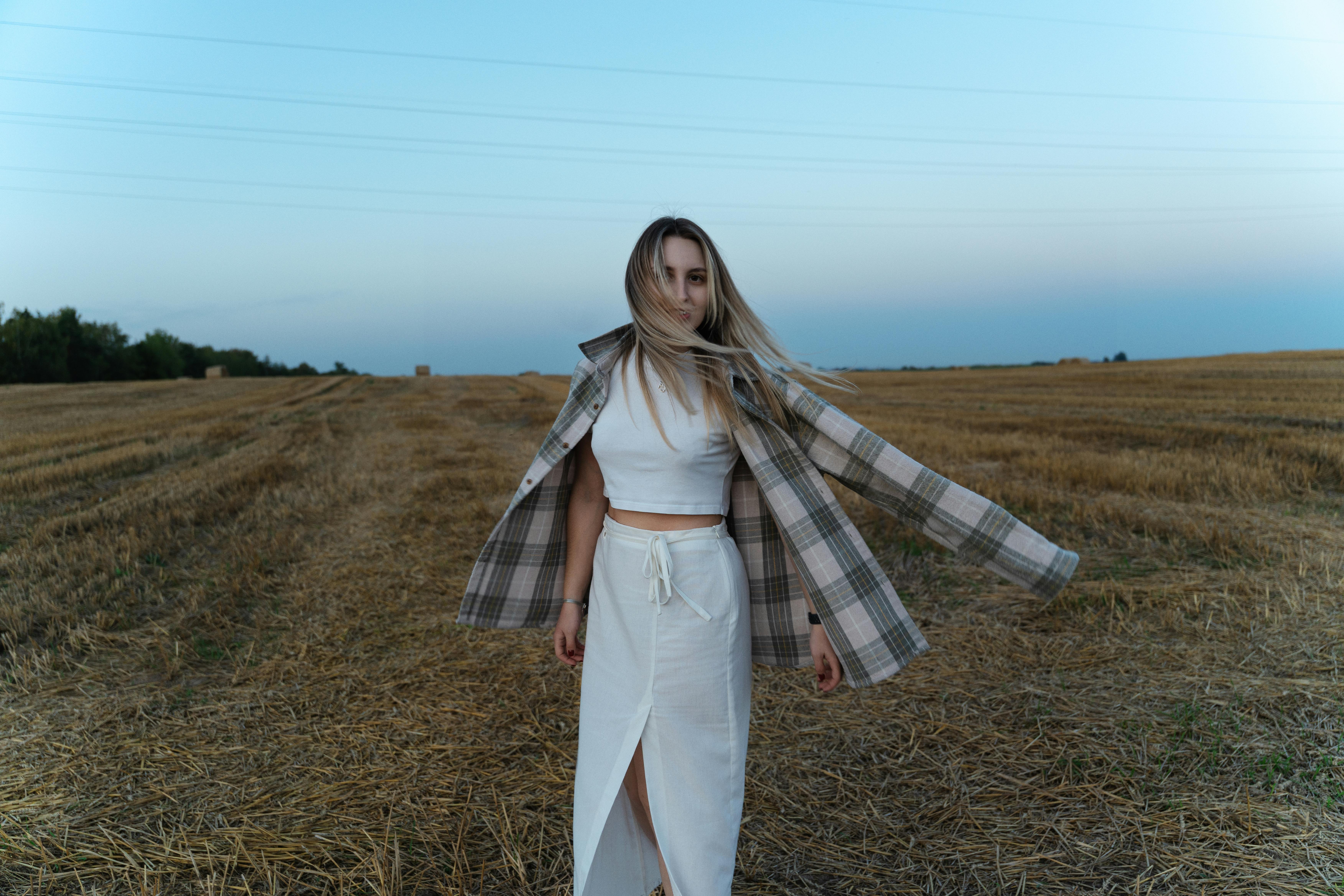 Double the Love: Deep Insights into Dating a Slavic Single Mother image 0