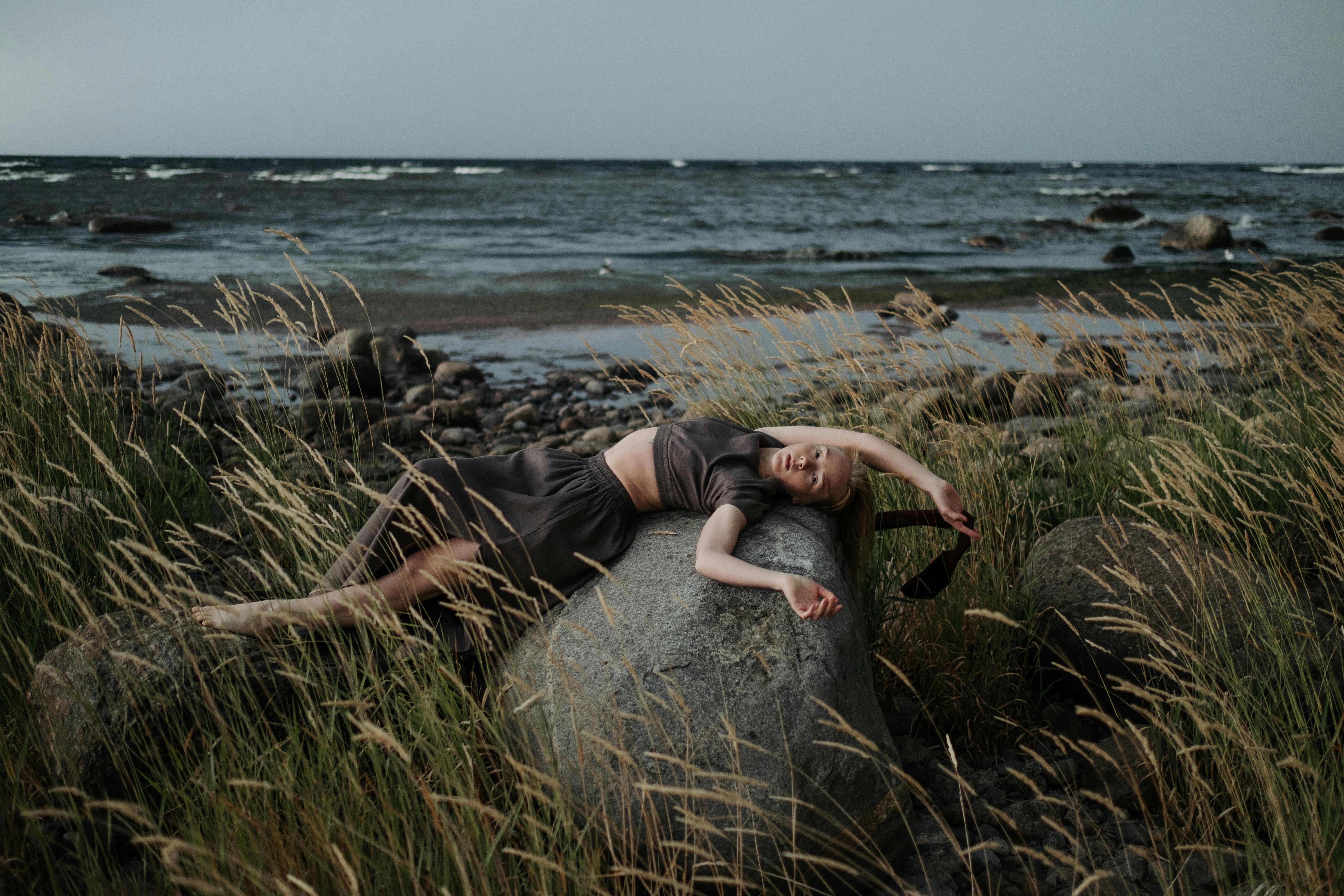 The Modern Slavic Woman: Why Tradition and Ambition Aren't Mutually Exclusive in 2026 image 2