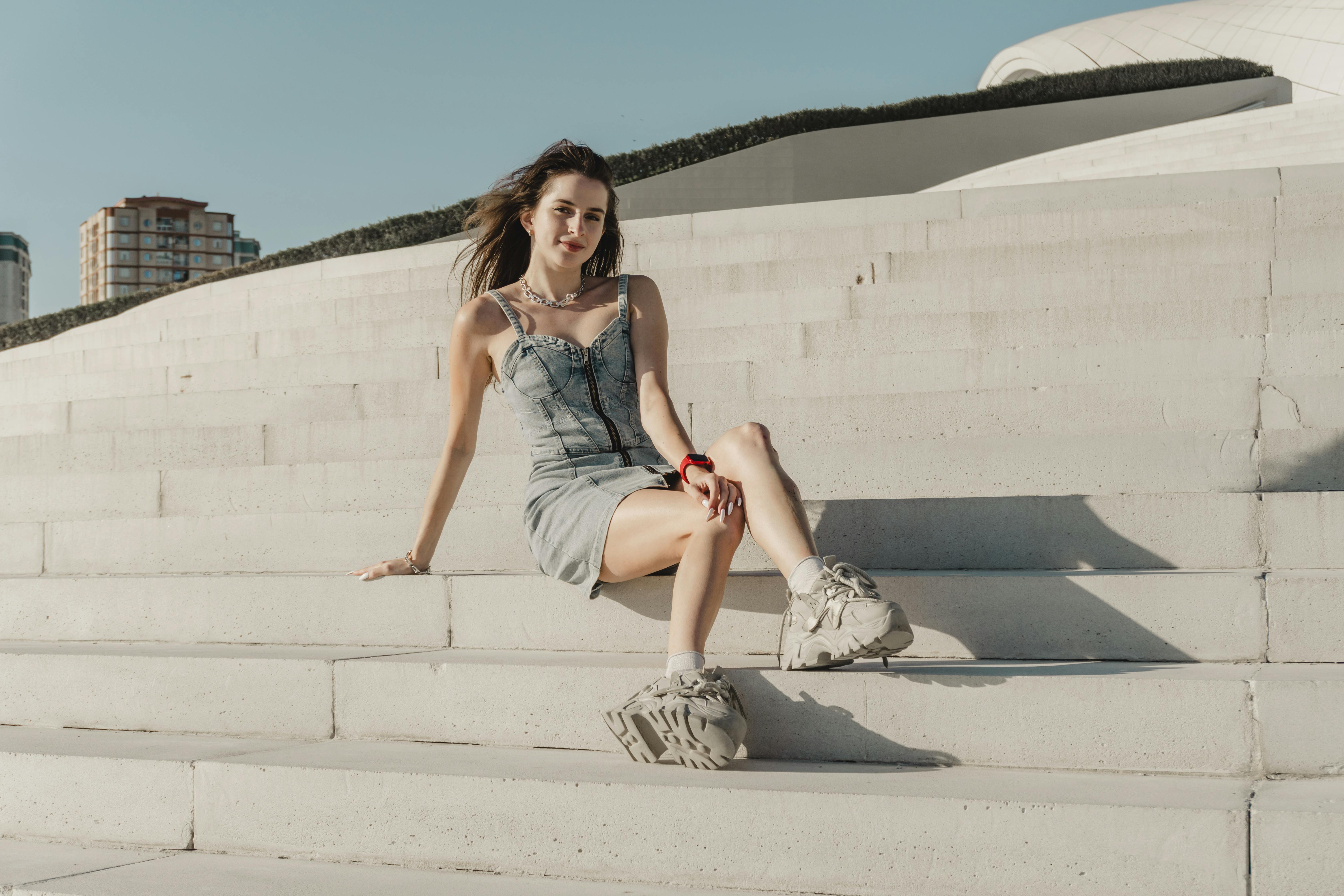 Ukrainian Dating Etiquette: Culture, Communication, and Relationship Tips image 0