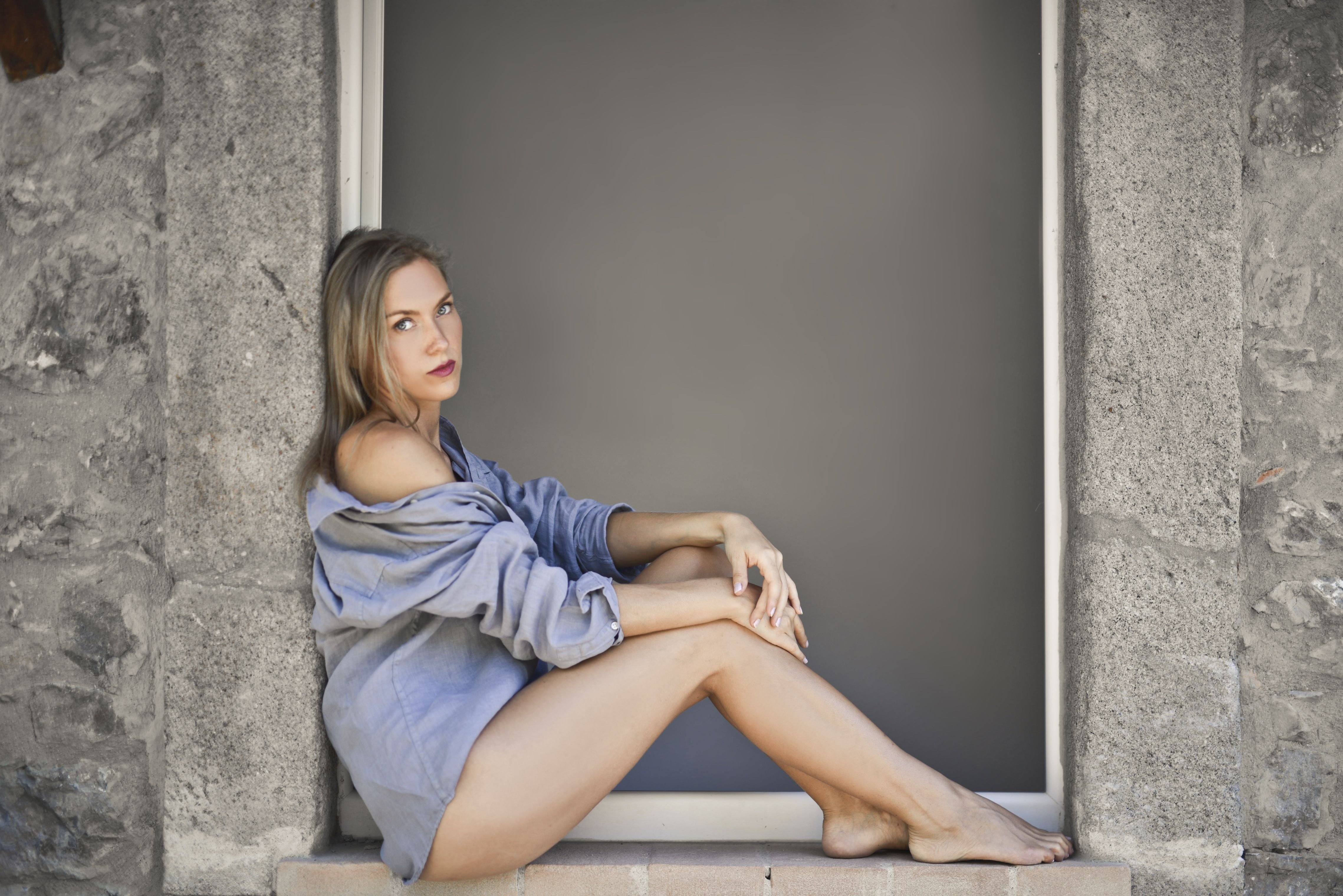 Planning Your First Trip to Meet Her image 0