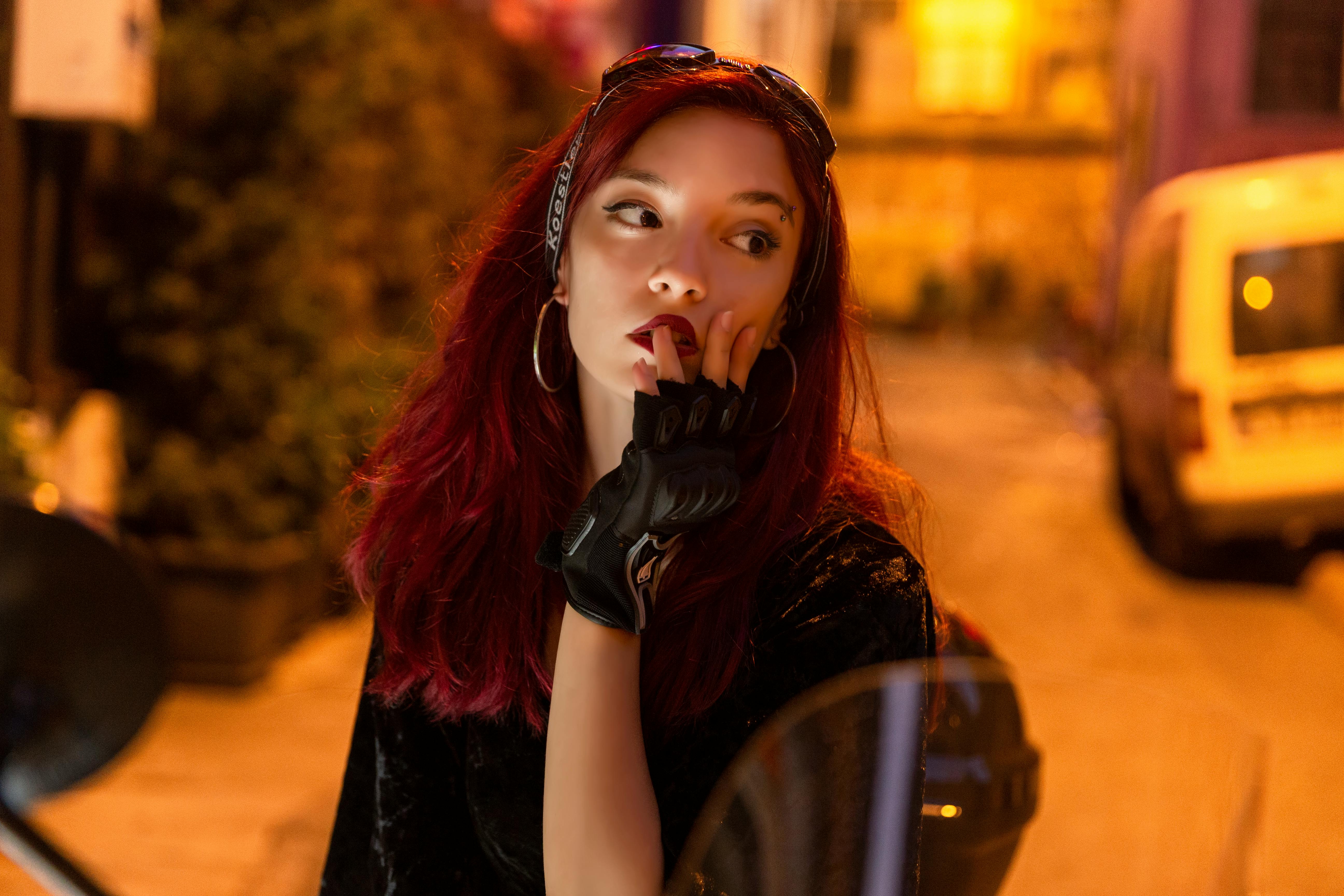 Dating Advice: How to Recognize Emotional Maturity image 0