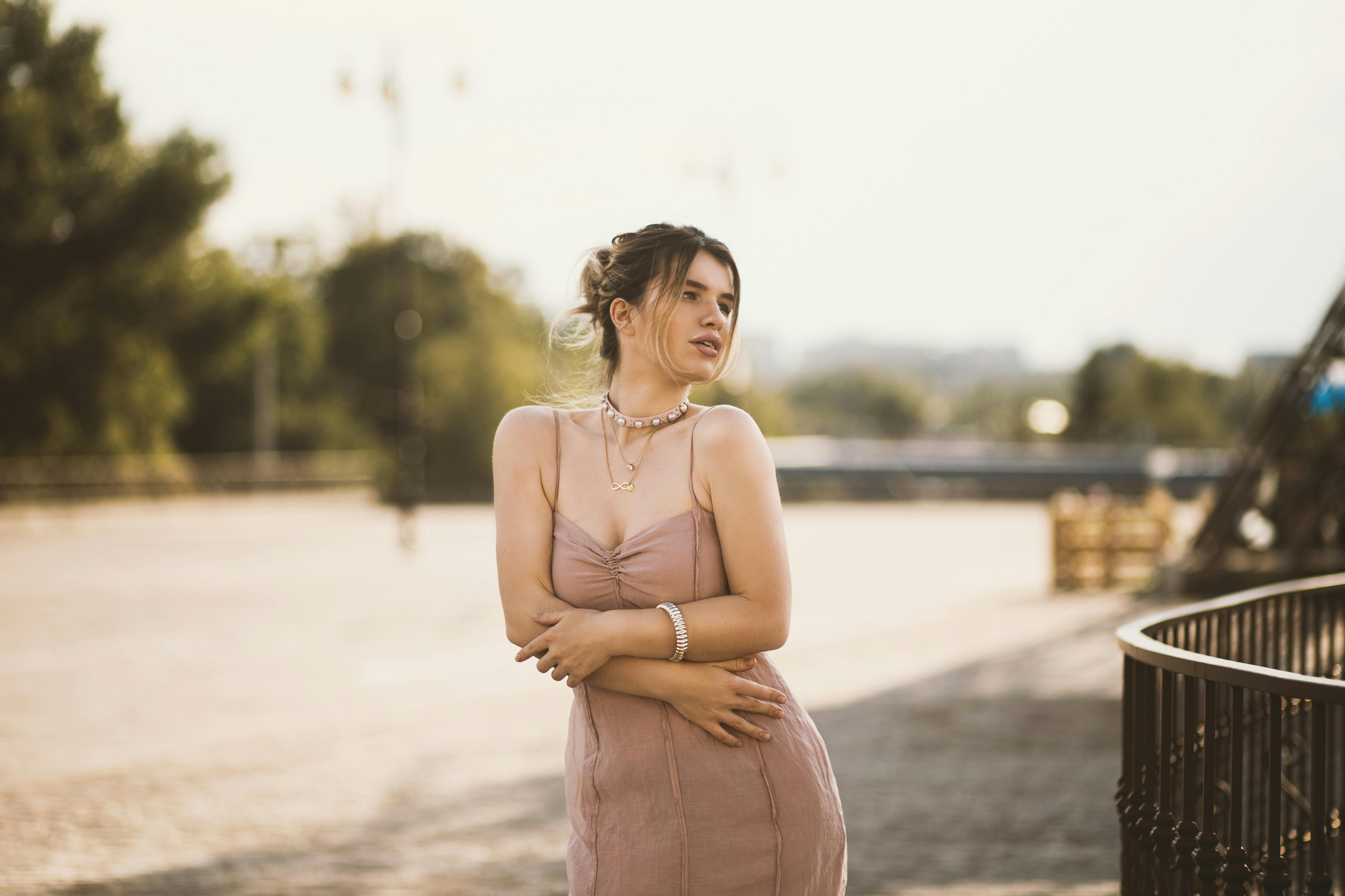 Why Long Messages Hurt Your Results in Online Dating image 2