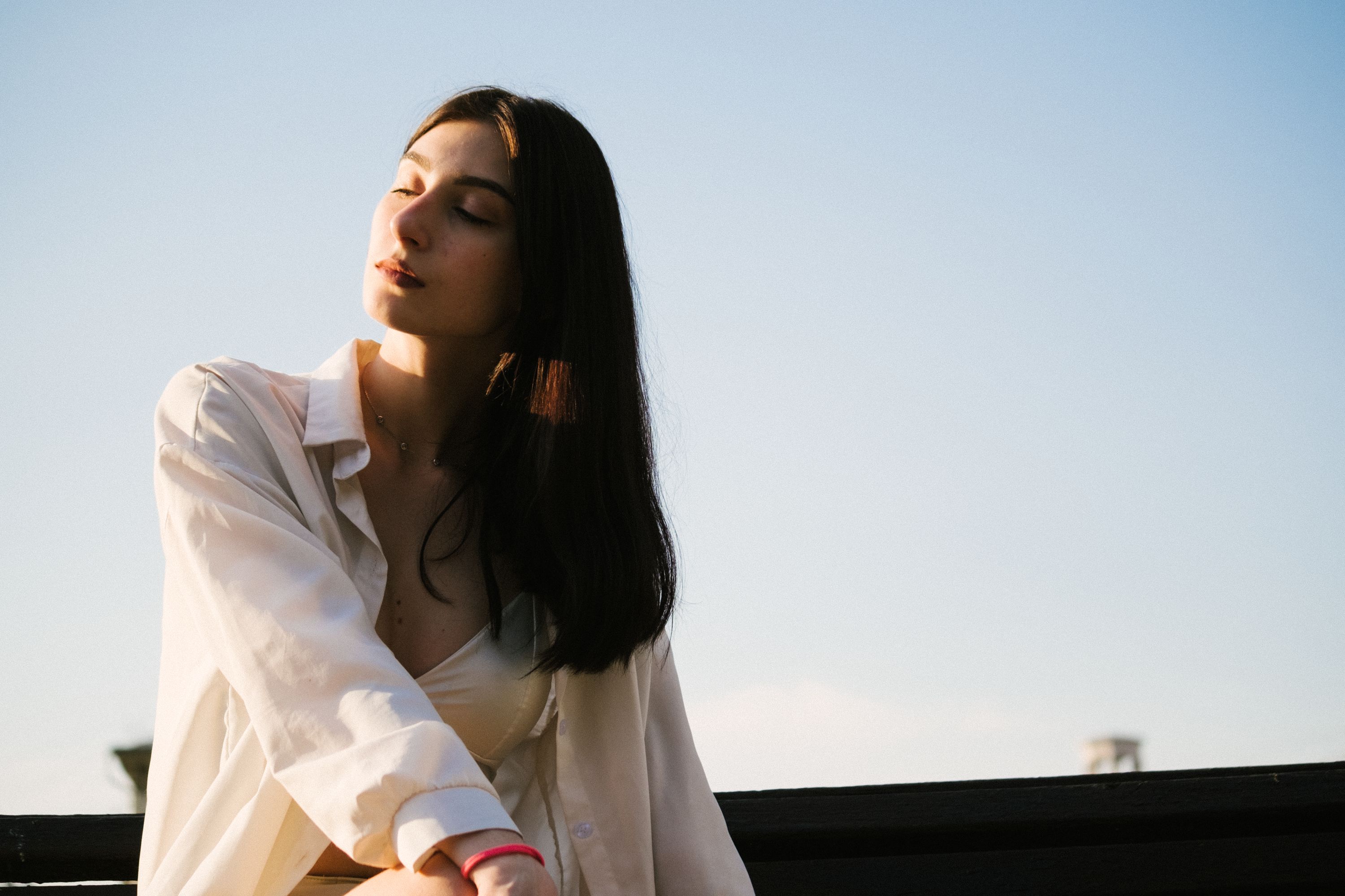 How to Have 'The Talk' About Being Exclusive image 2