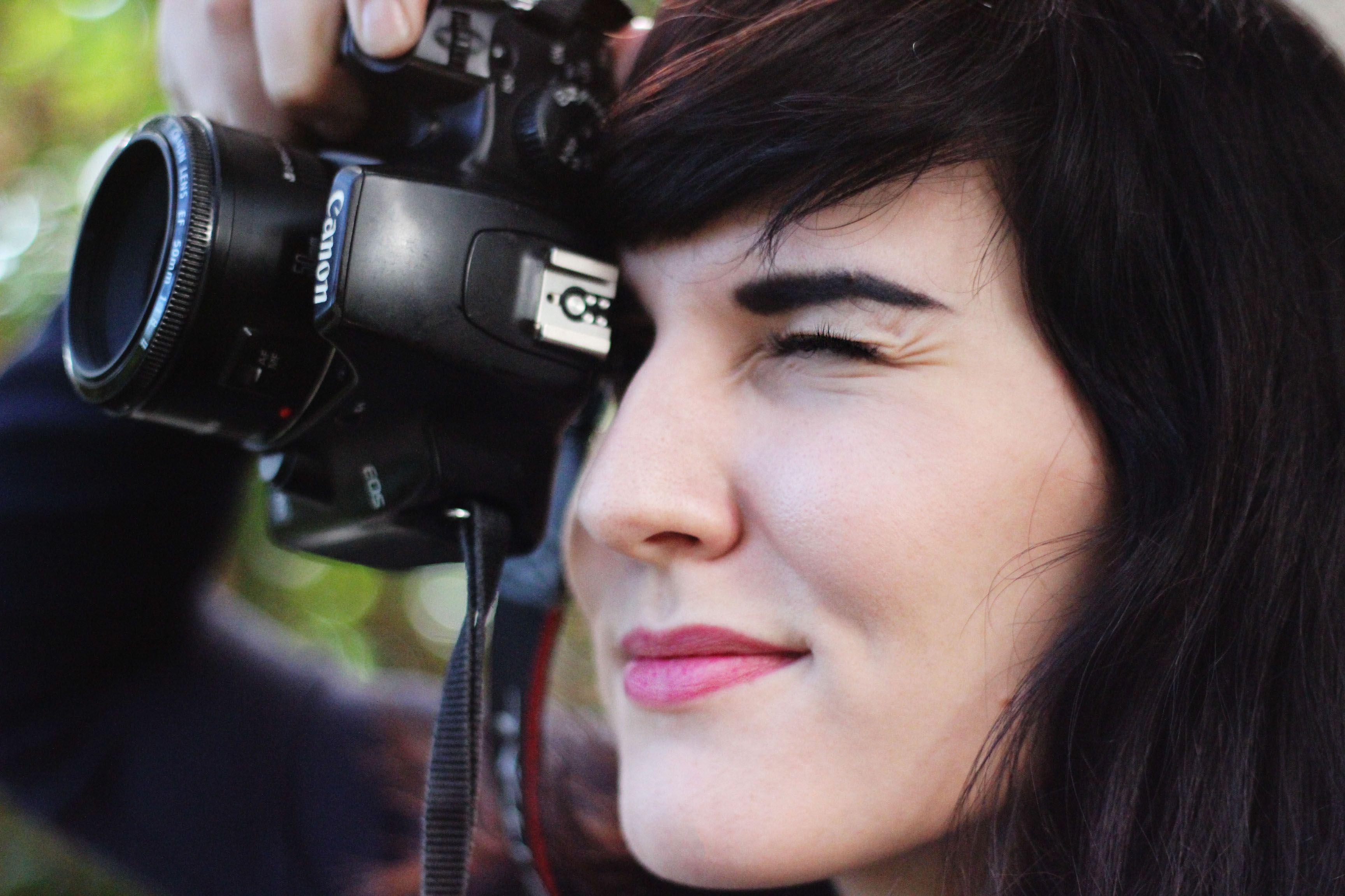 Dating a Ukrainian Photographer: What to Expect image 3