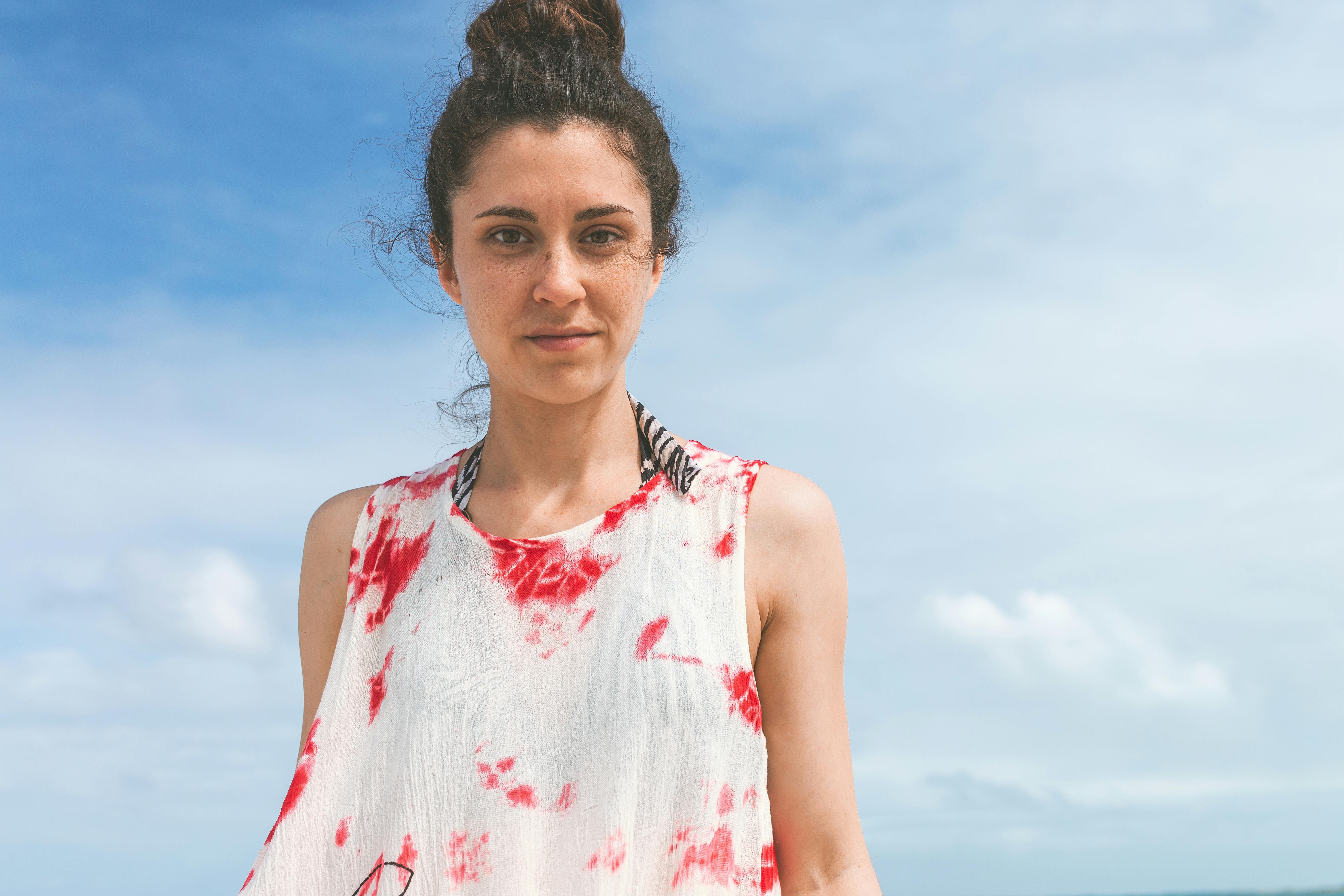 Can Dating an Atheist Work for You? Honest Insights, Compatibility Tips & Realistic Guidance image 1