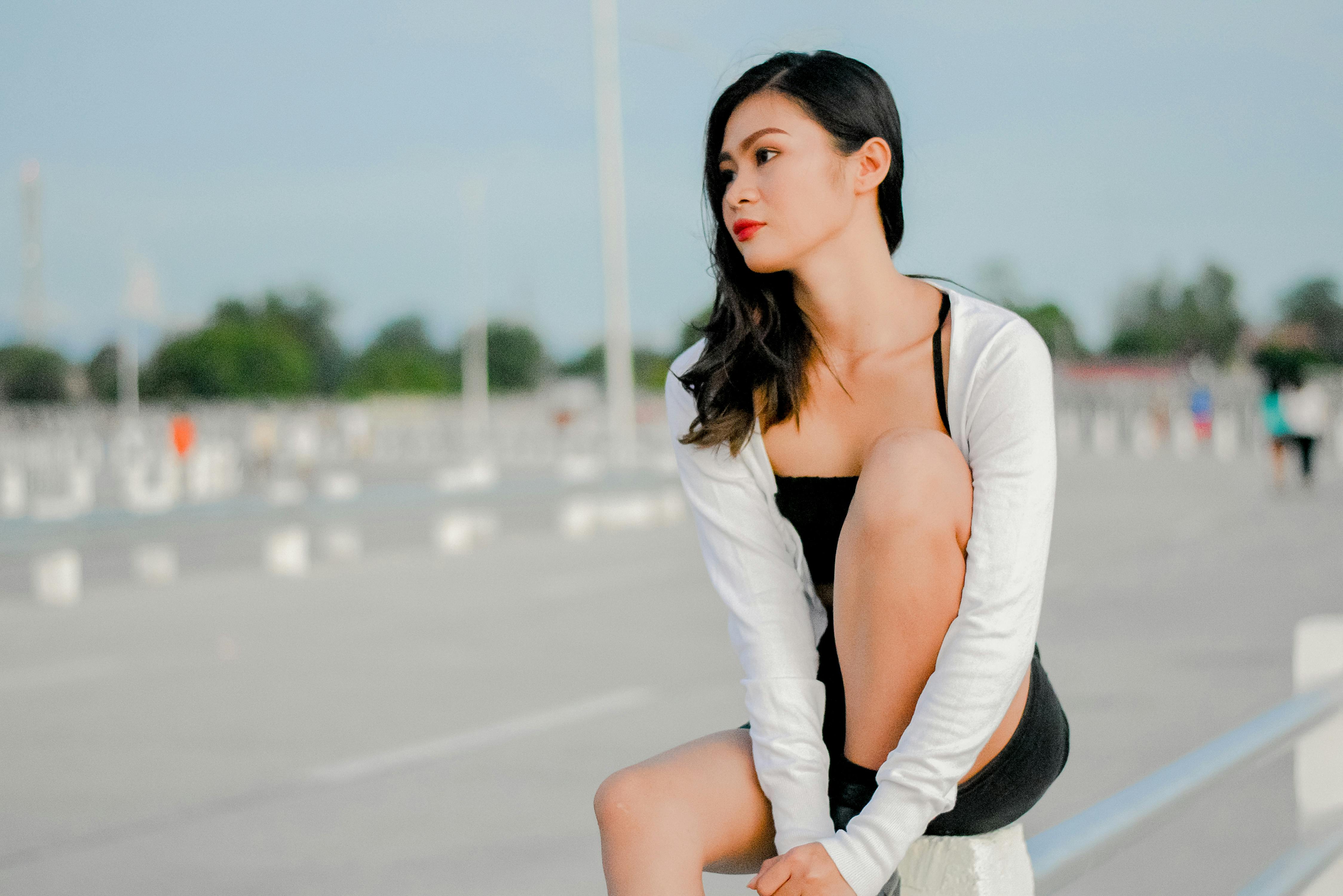 Why Emotional Connection Is More Important Than Constant Passion image 4