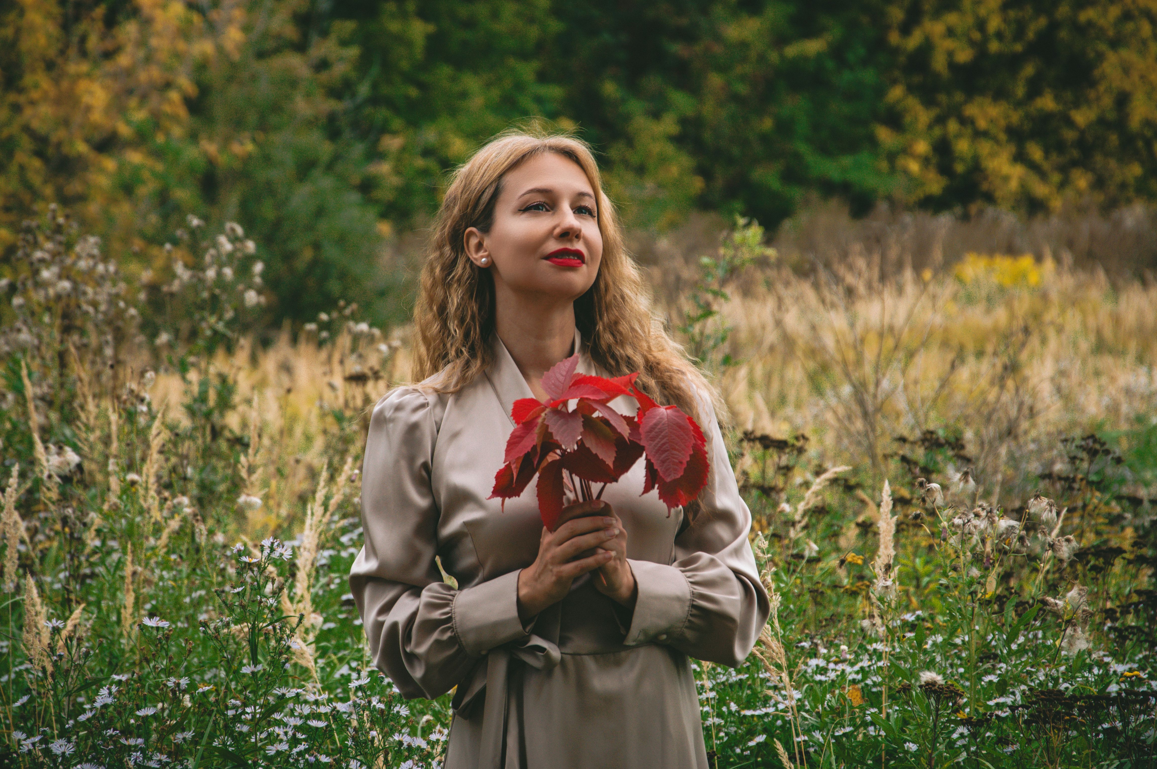 Dating a Religious Ukrainian Woman: What to Expect image 0