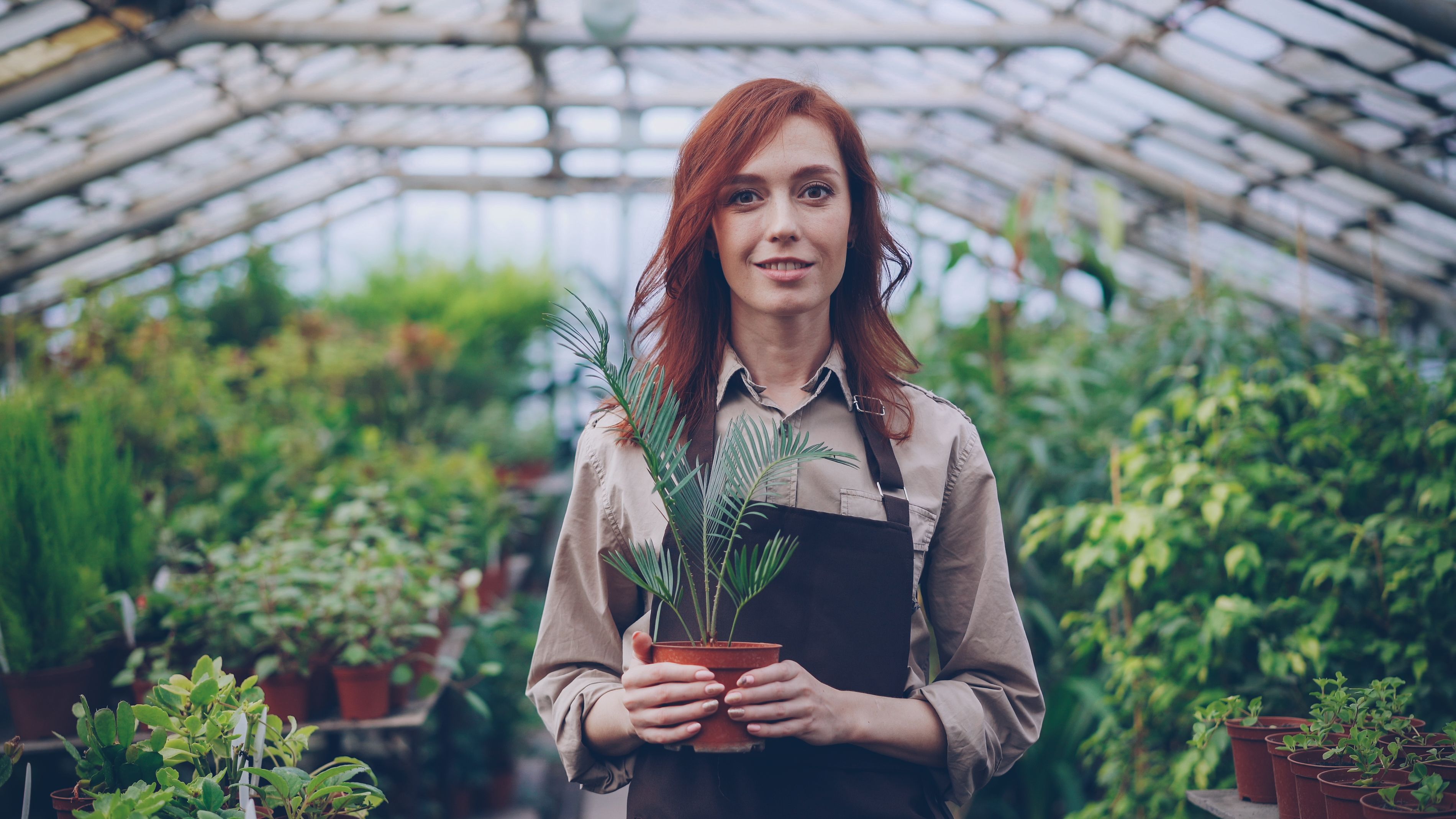 Dating an Environmentally Conscious Ukrainian Woman: What to Expect image 0