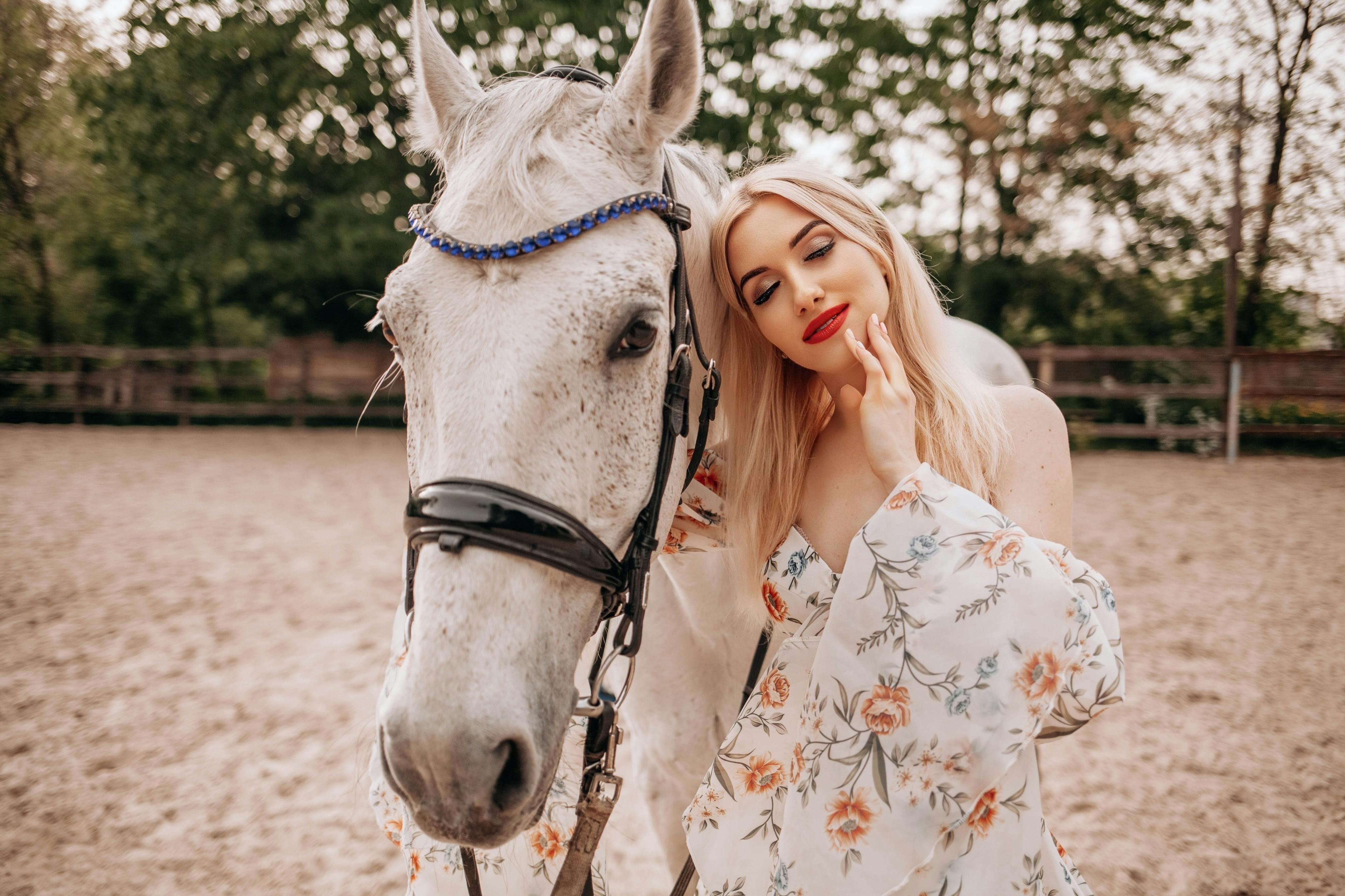 How to Meet Foreign Women Online: Complete Guide for International Dating image 3