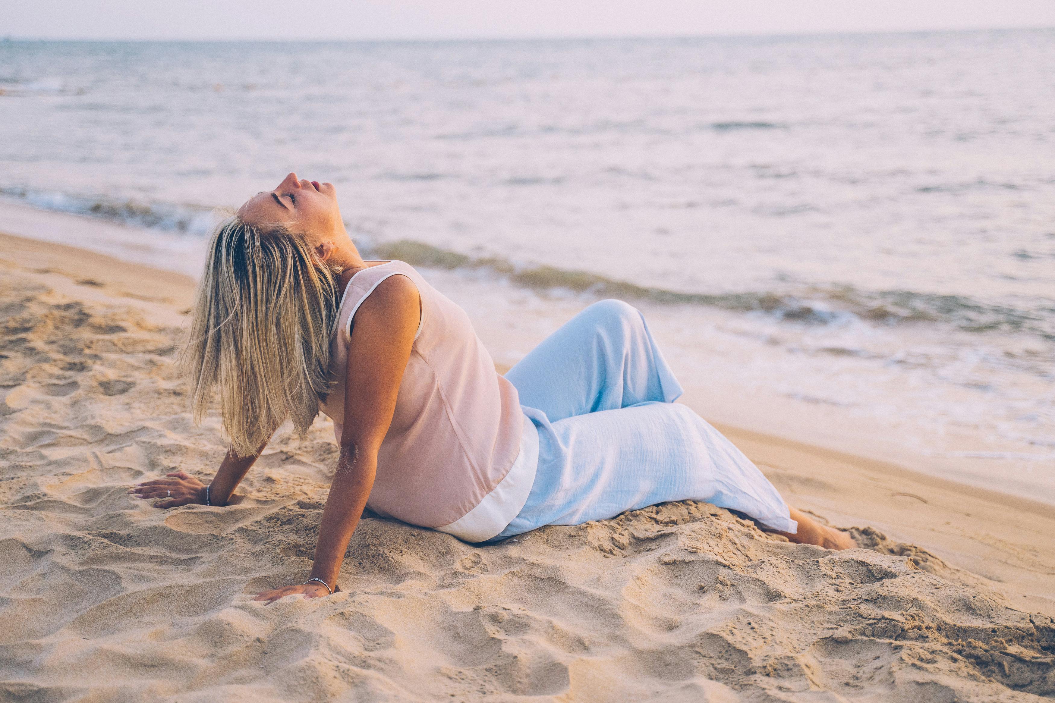 Stay Safe, Find Love: The Ultimate 2026 Anti-Scam Checklist for International Dating image 2