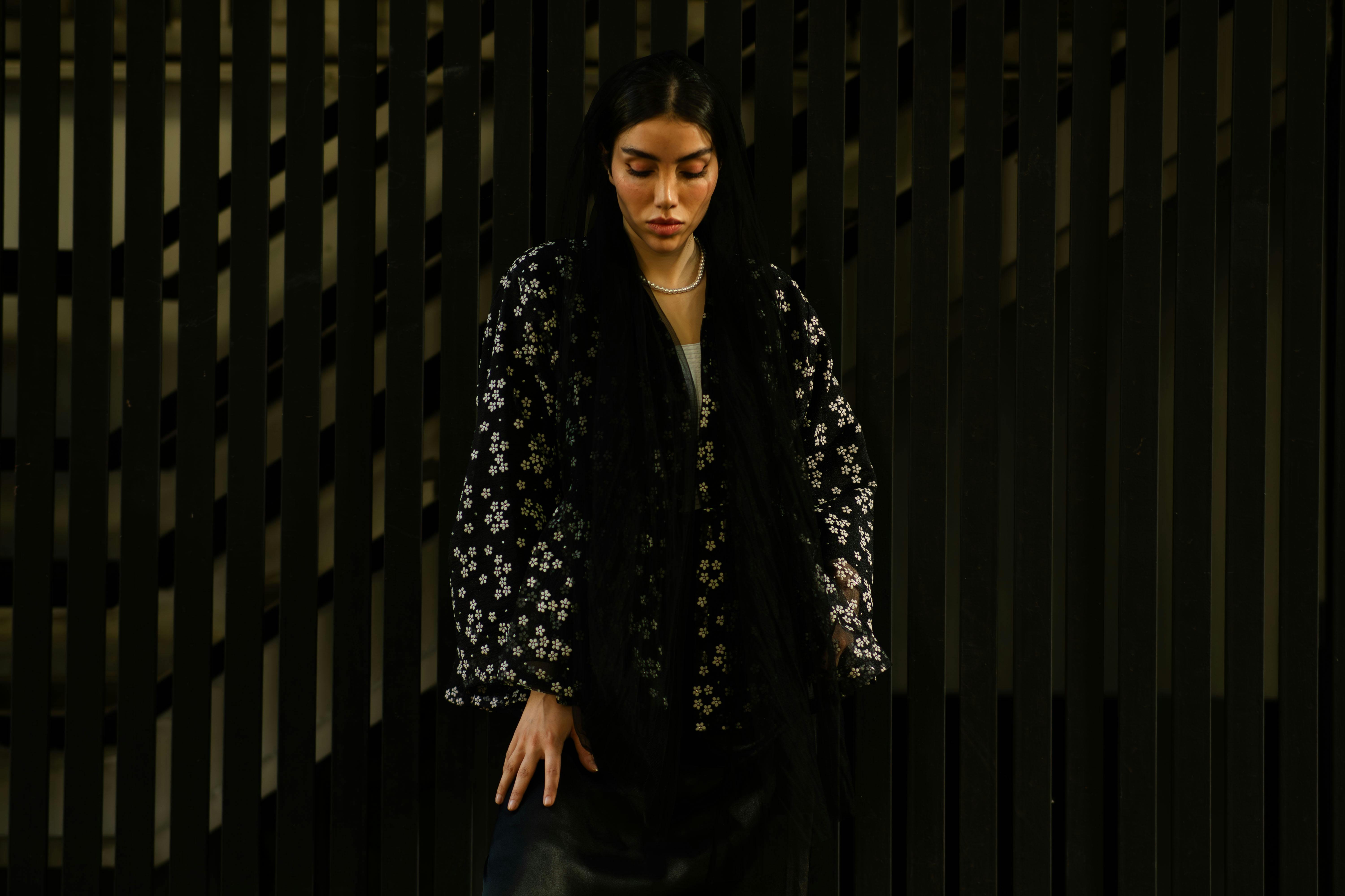 How to Build Trust and Attraction at the Same Time in Online Dating image 2