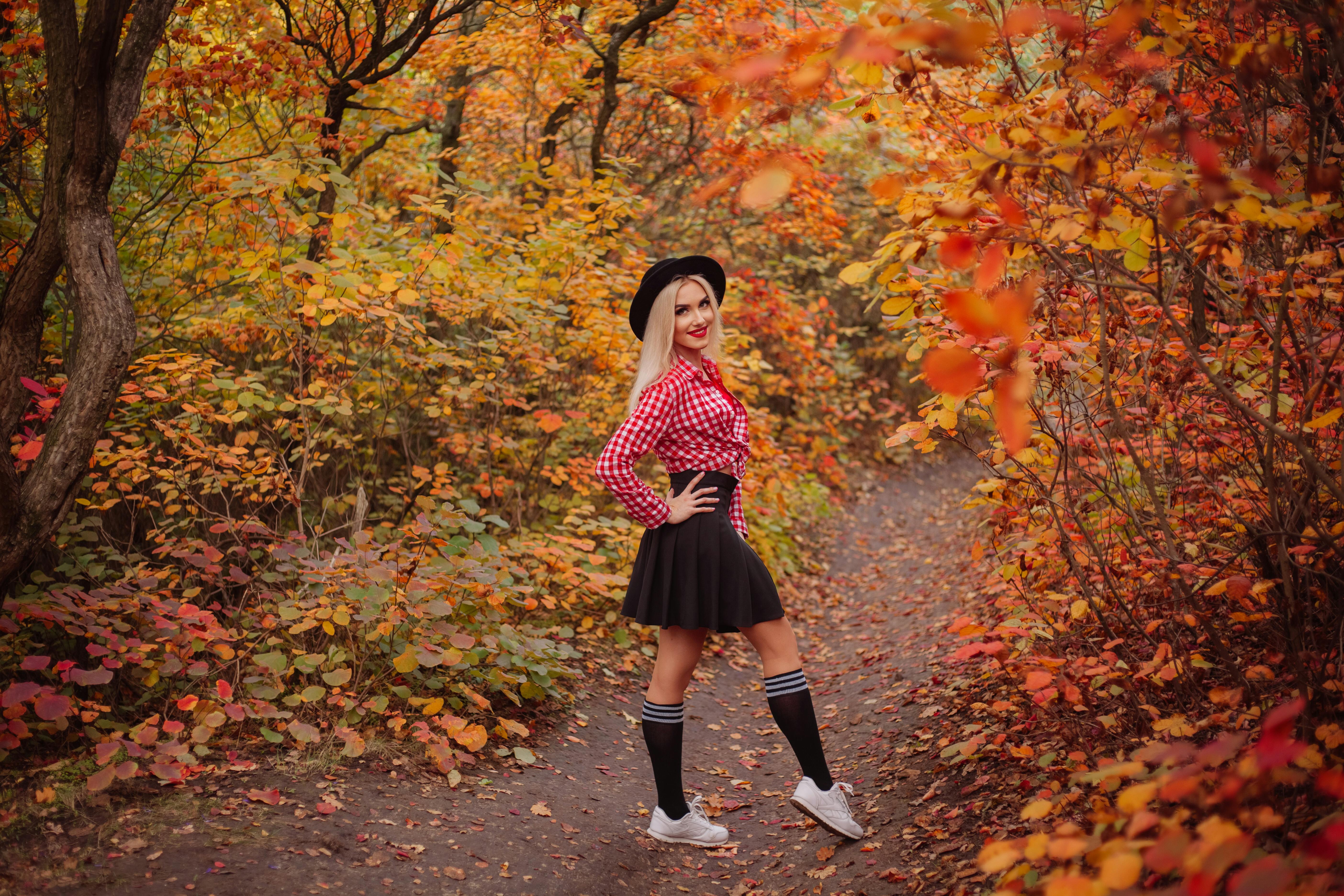  Ukrainian Dating Etiquette: Texting Style, Compliments, and First-Date Expectations image 1