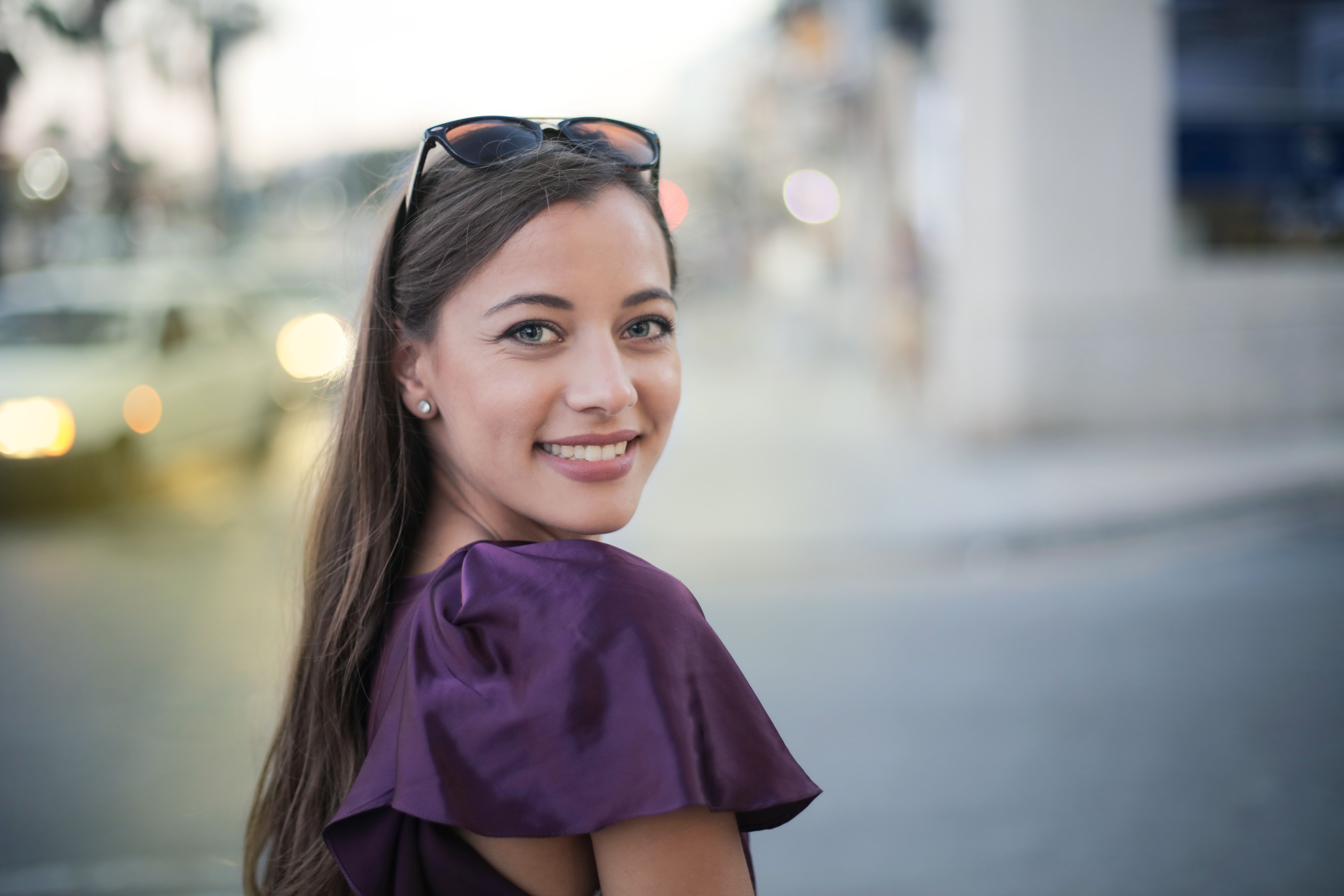 Dating a Ukrainian Woman Who Has Never Been Married: What to Expect image 2