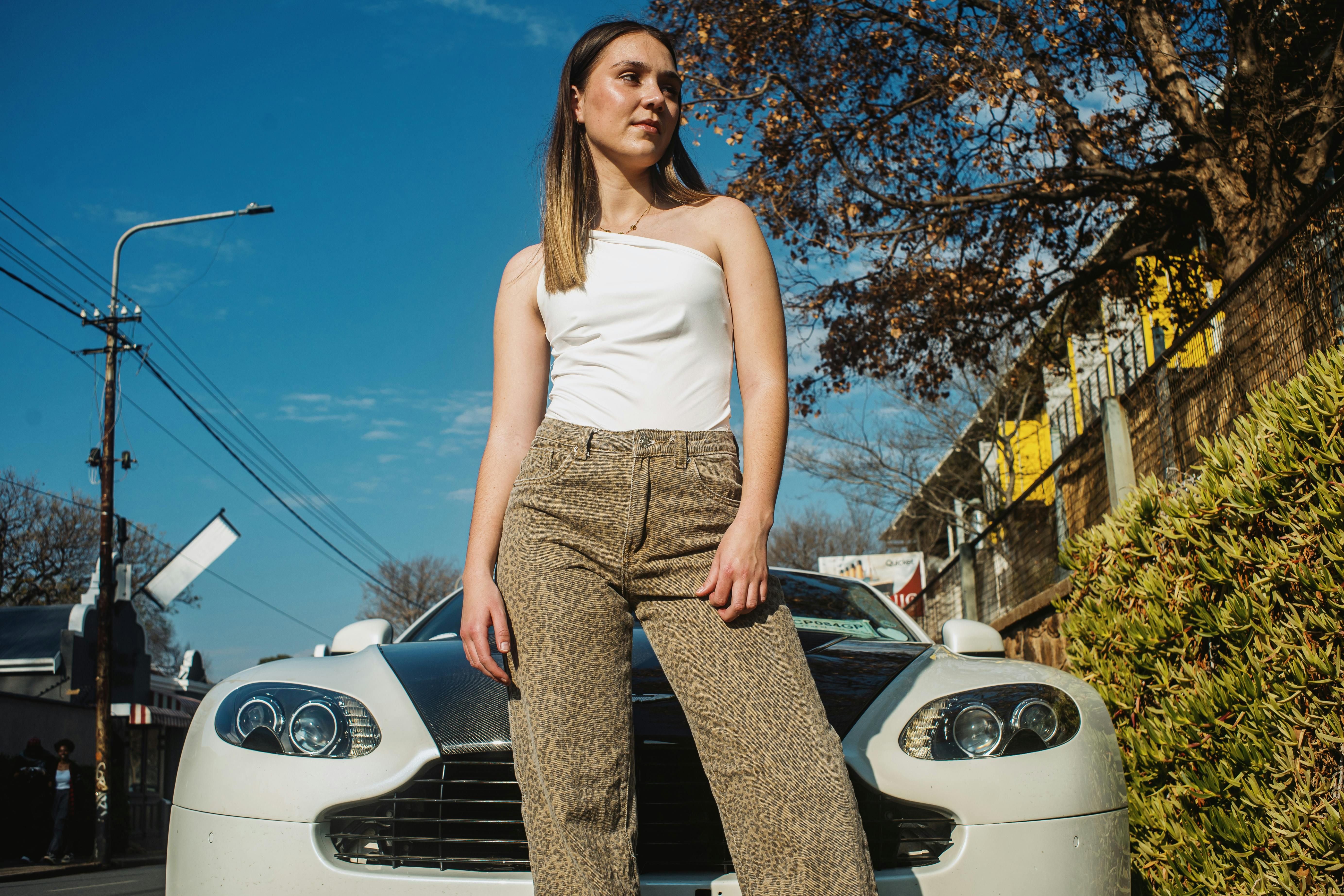 How to Move From Online Dating to Exclusive Relationship image 3