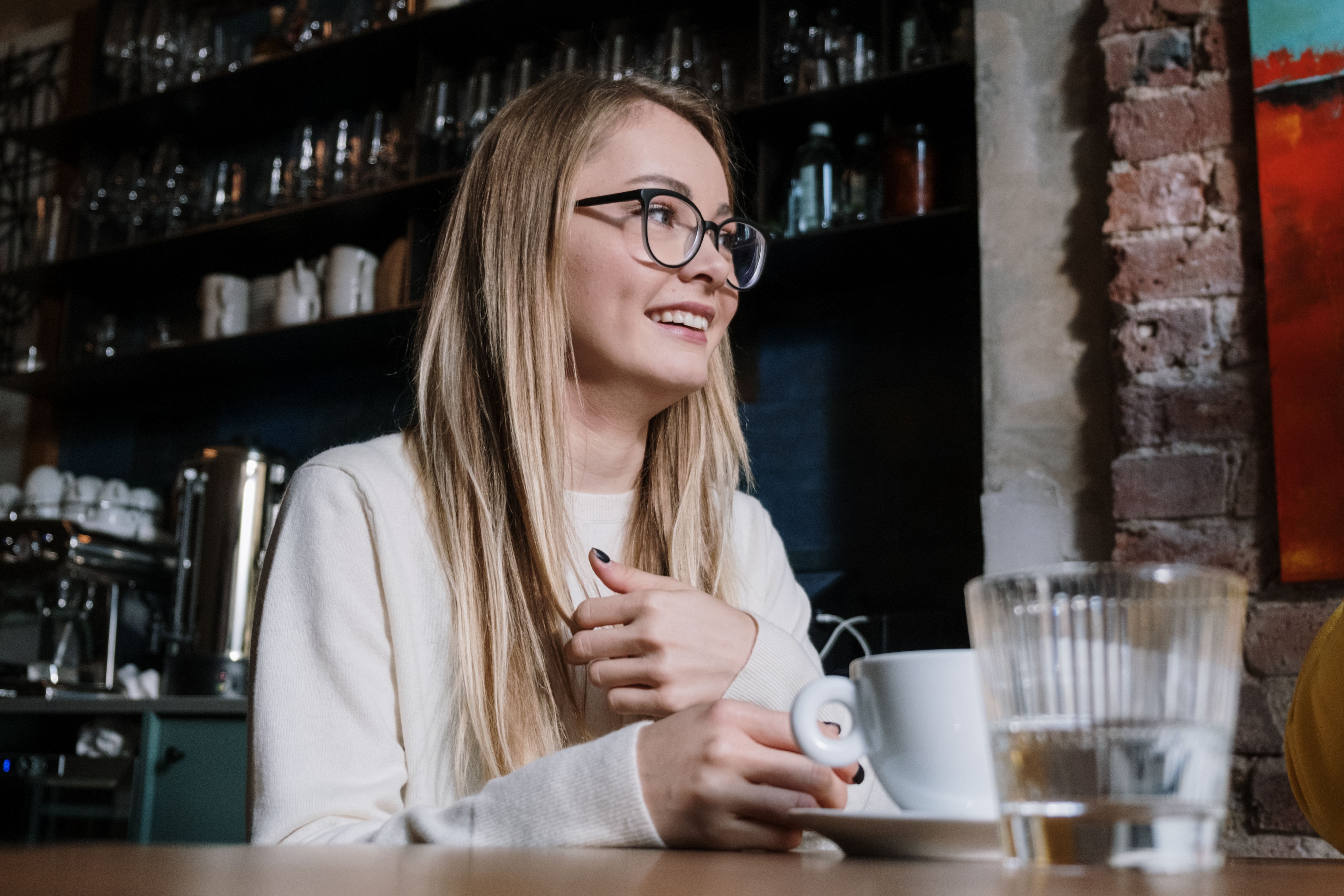 How Often Should You Message Her image 0
