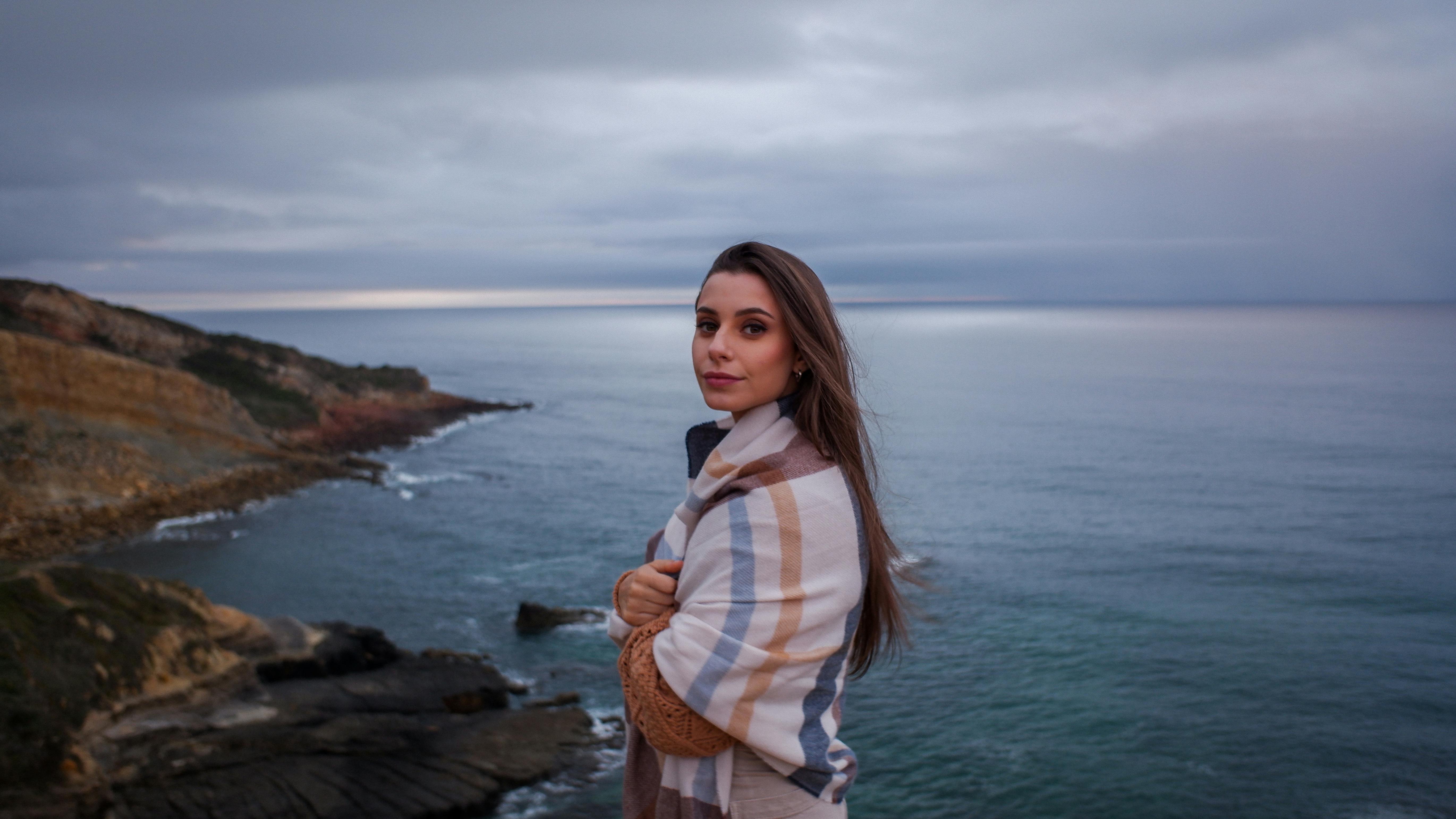 The Modern Slavic Woman: Why Tradition and Ambition Aren't Mutually Exclusive in 2026 image 0