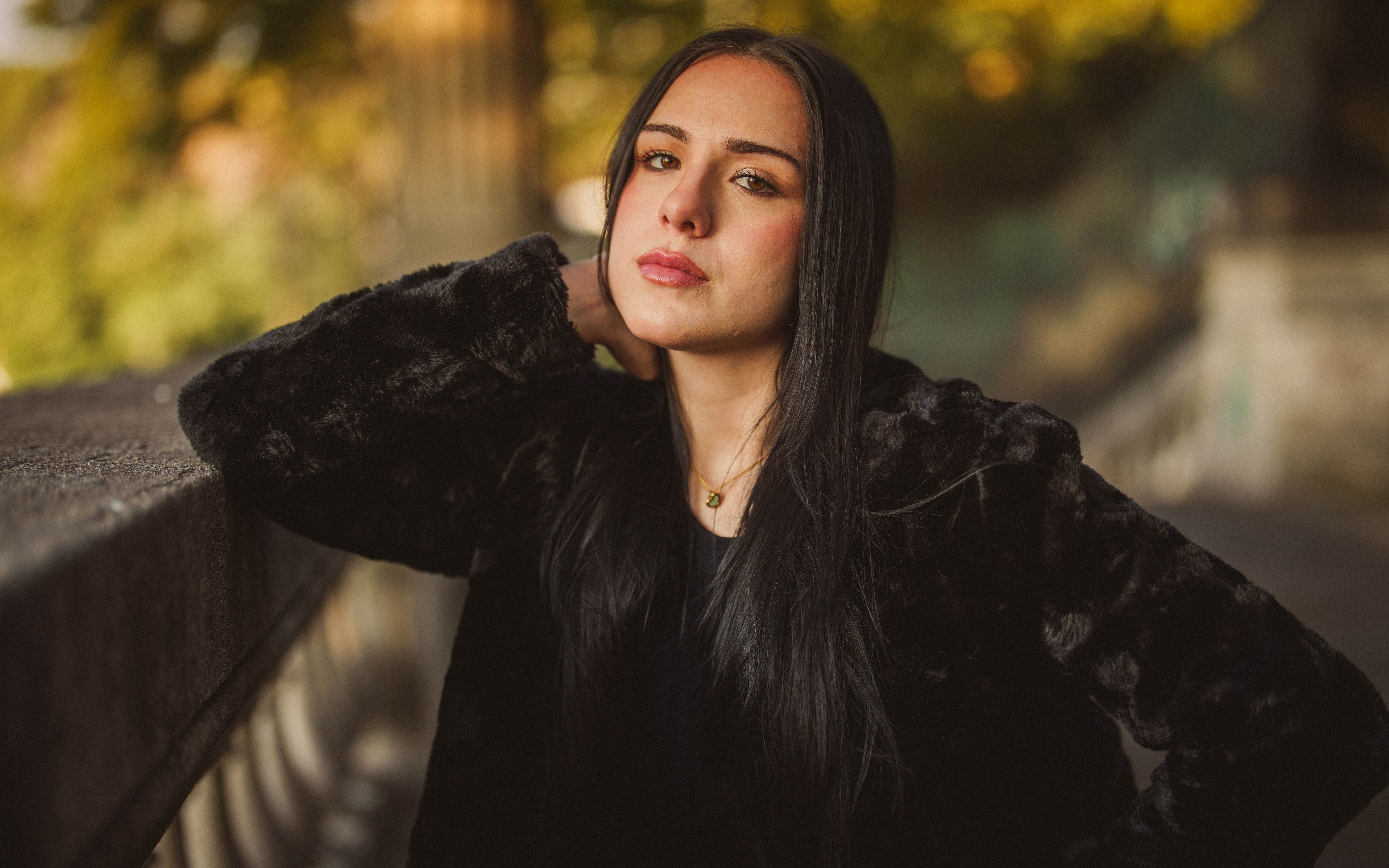 Dating a Ukrainian Woman Who Loves Volunteering image 0