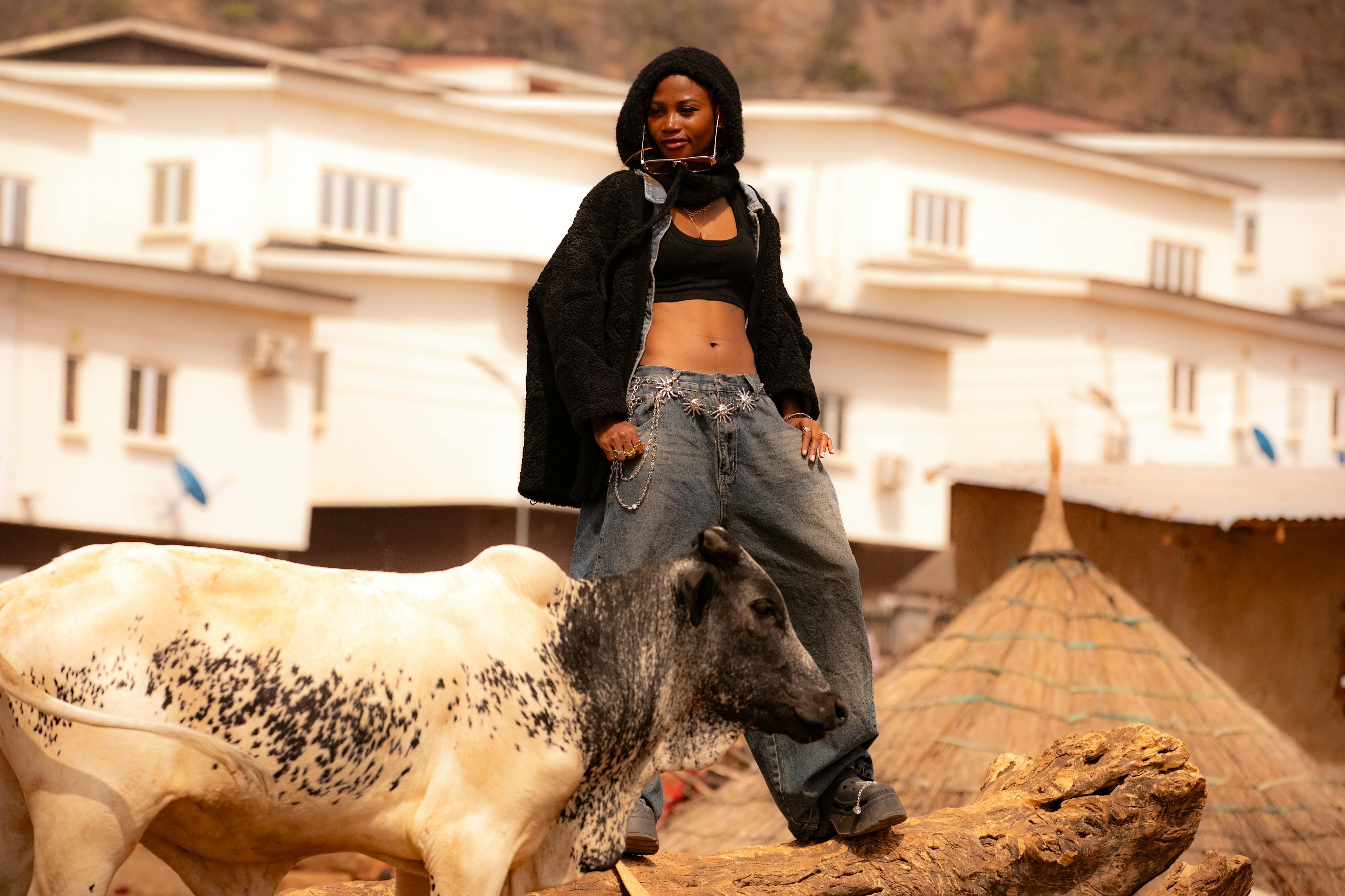 What Healthy Relationships Look Like in Real Life (Not Movies) image 2