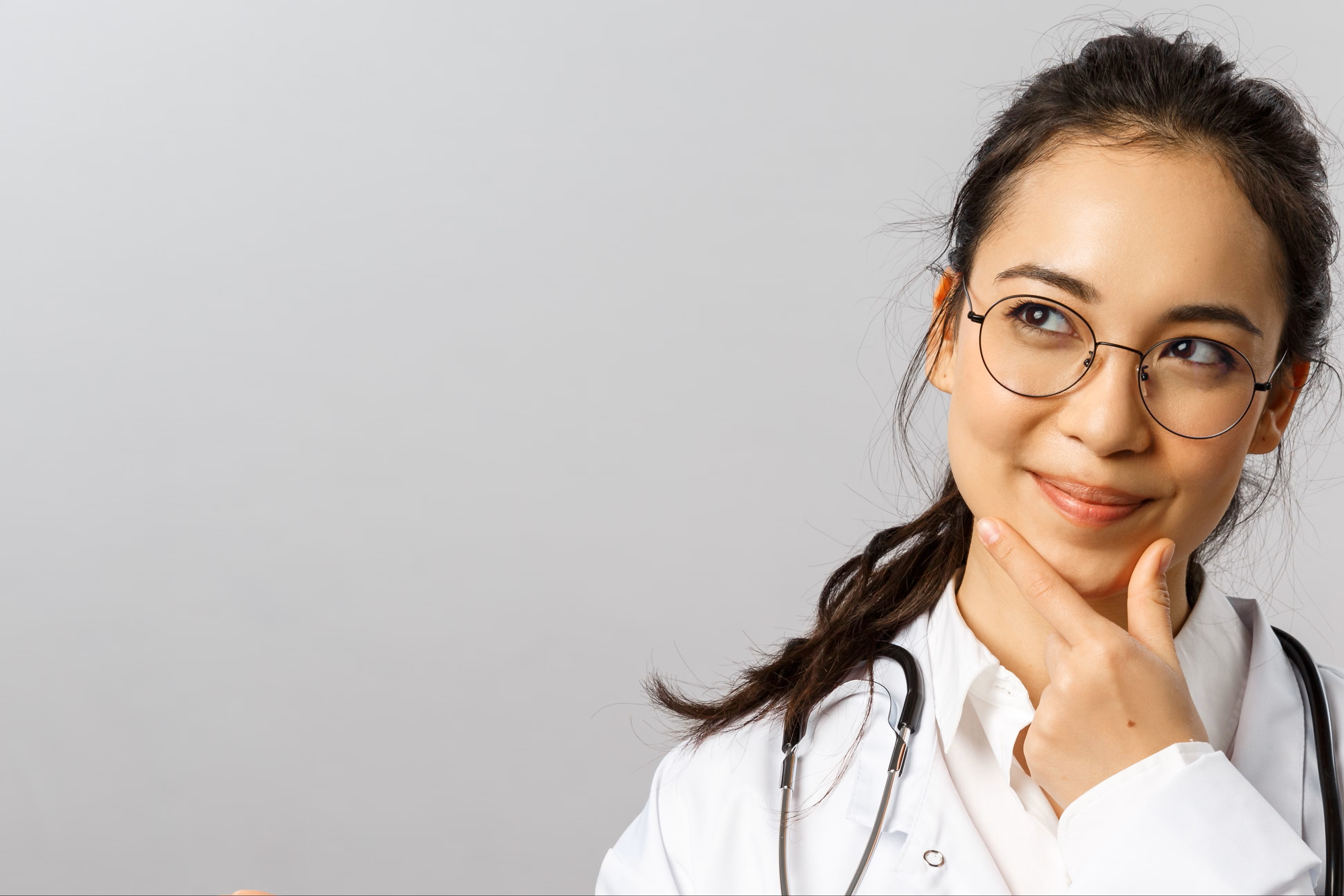 Dating a Ukrainian Sonographer: What to Expect image 0