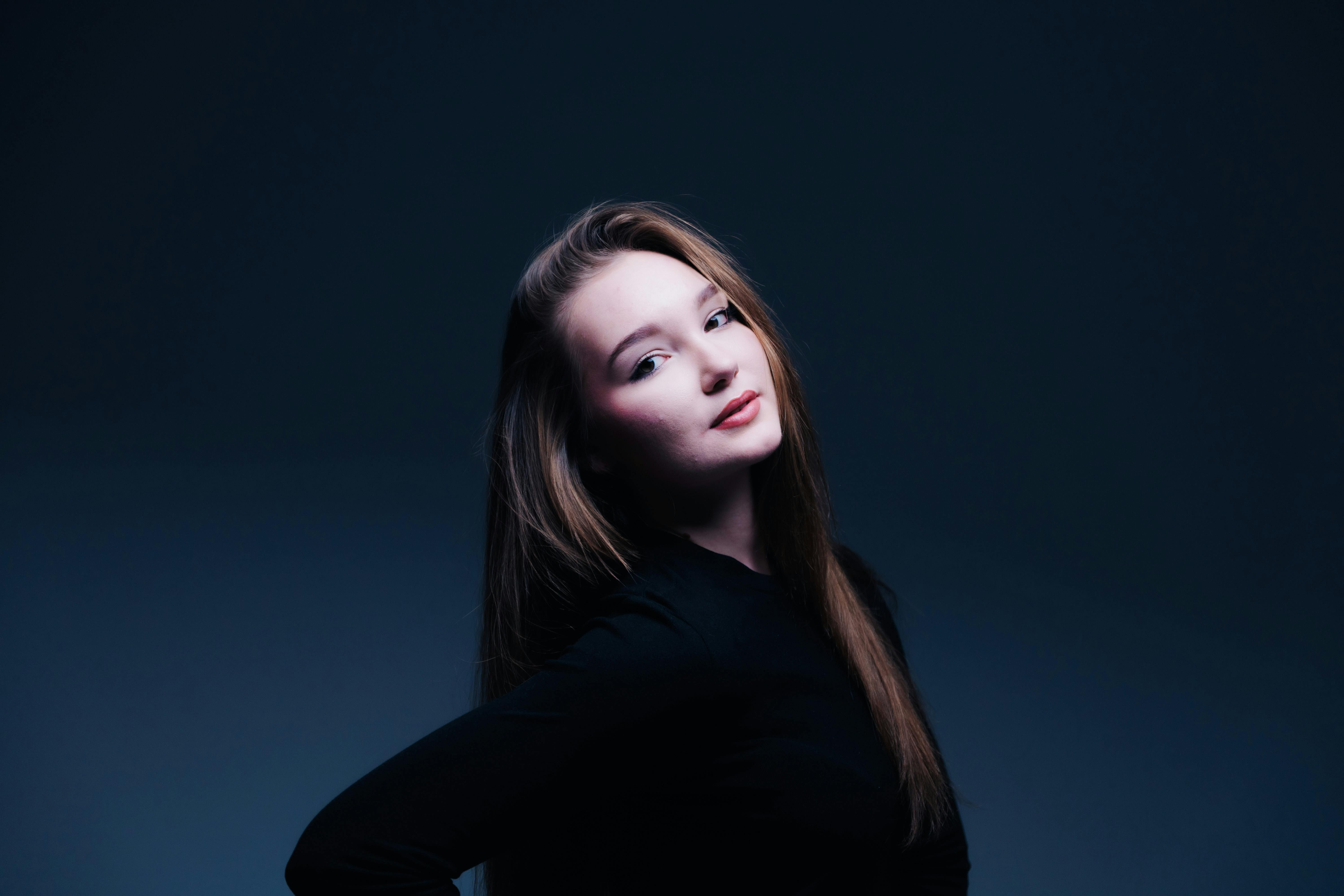 Questions to Ask Early in Dating (Serious Relationship Edition) image 2