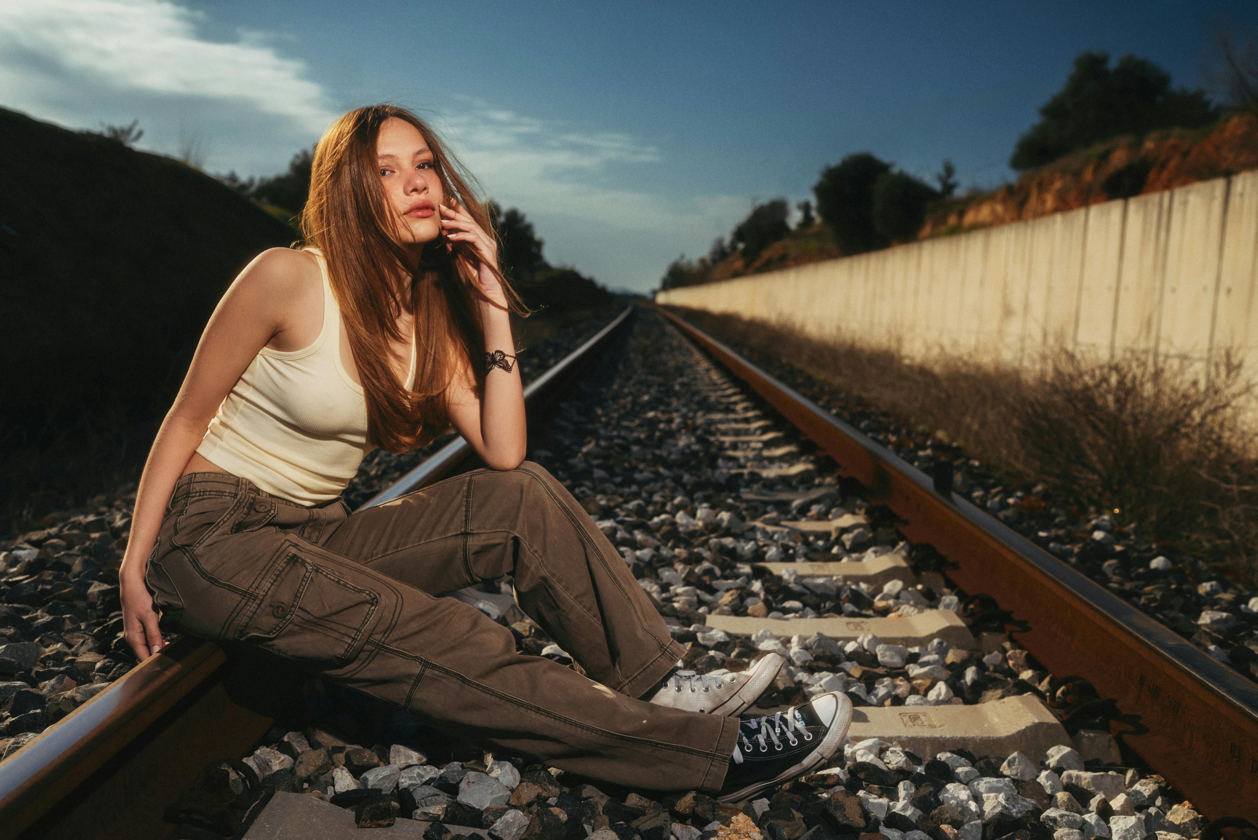 Signs of Healthy Relationships You Should Never Ignore image 2